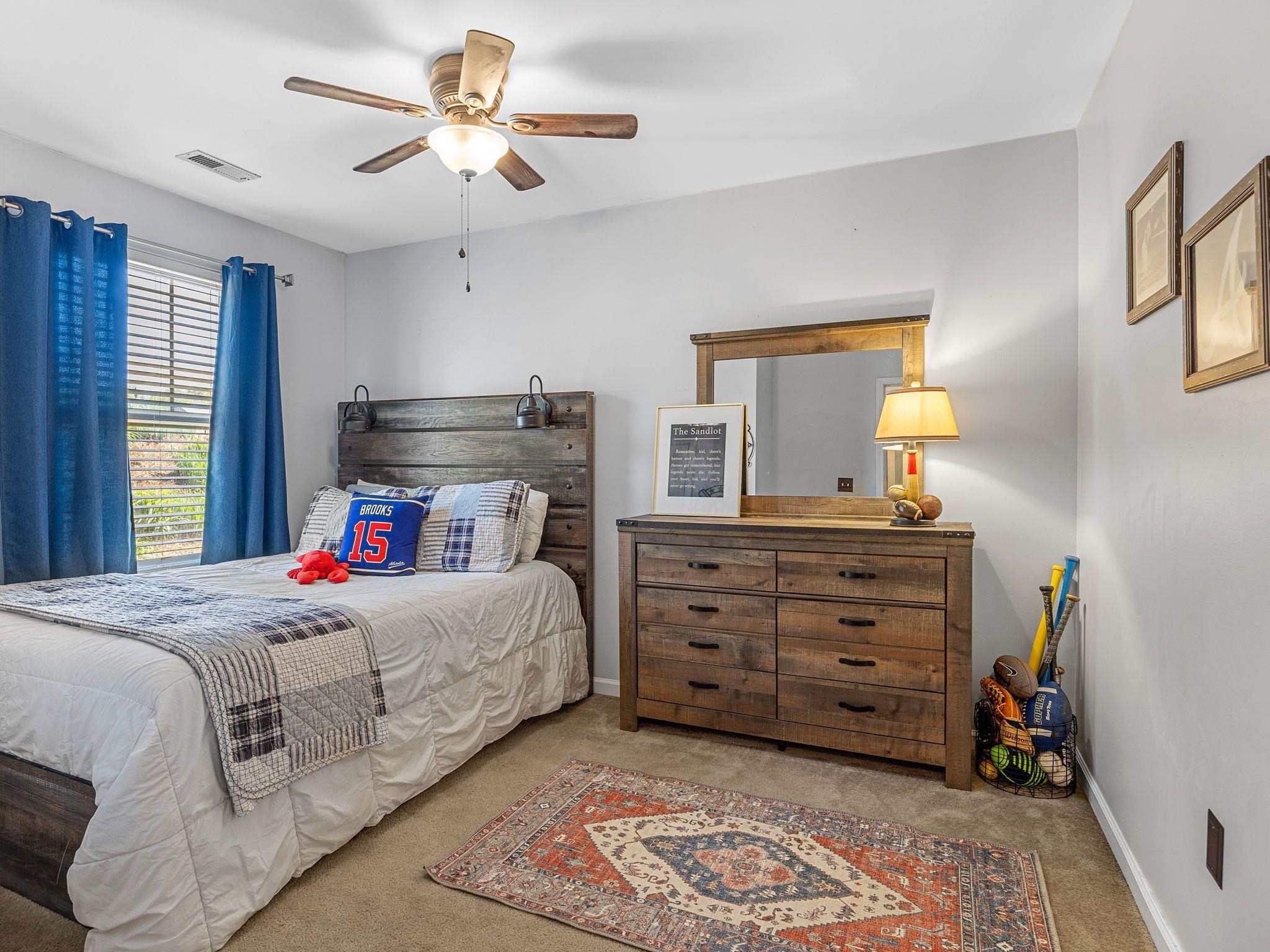 555 Harvest Time Lane, Inman, South Carolina image 21