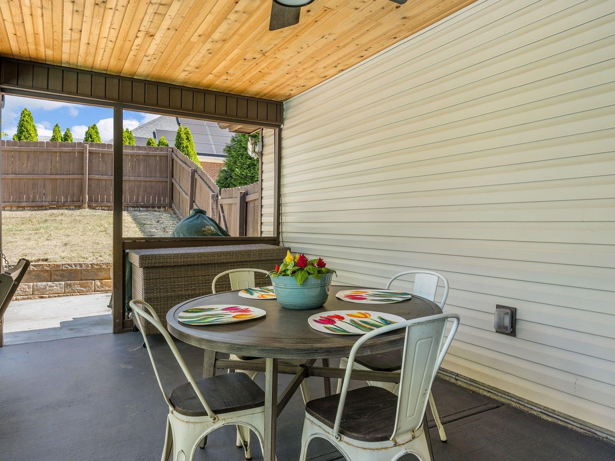555 Harvest Time Lane, Inman, South Carolina image 28