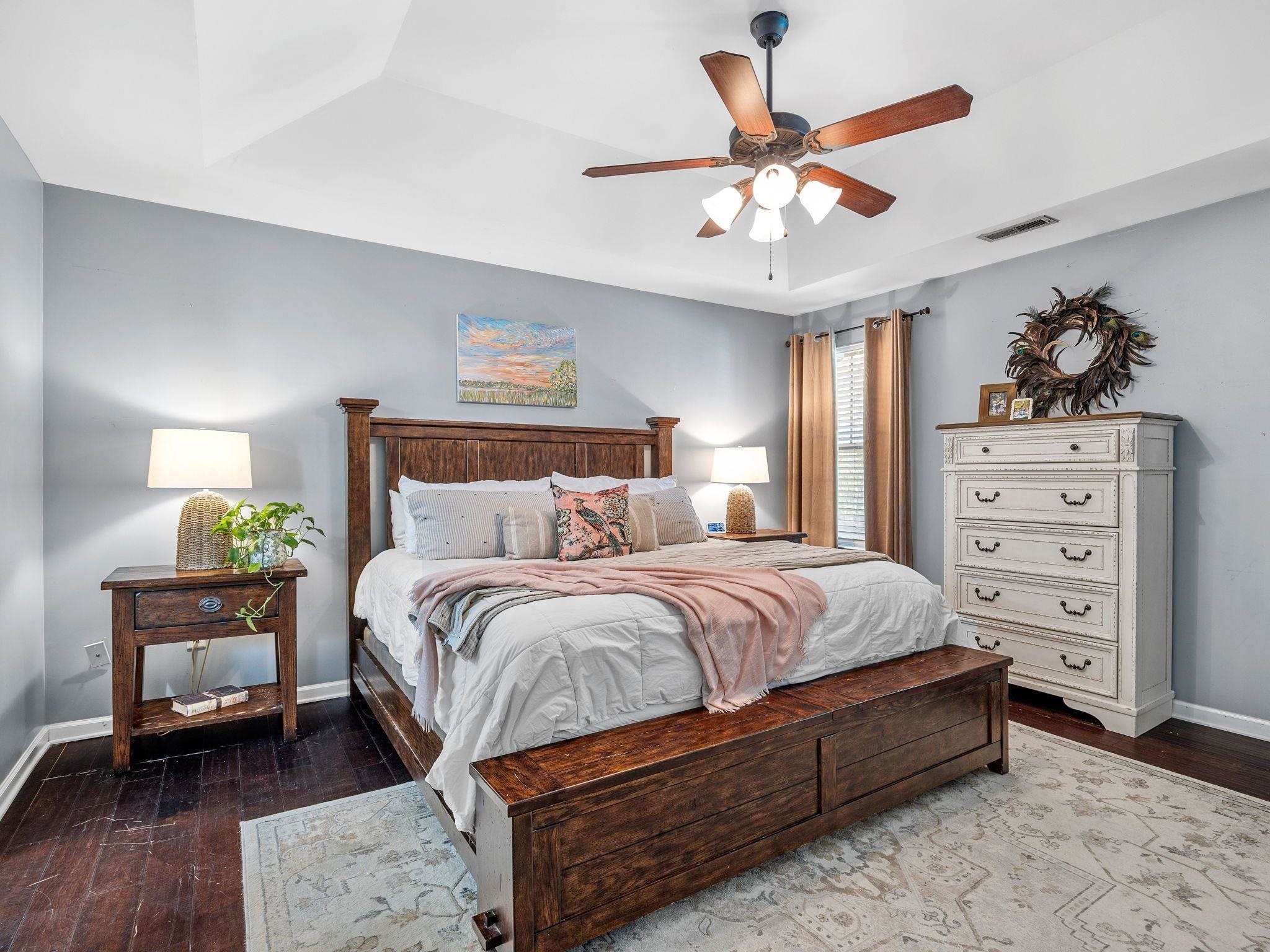 555 Harvest Time Lane, Inman, South Carolina image 15