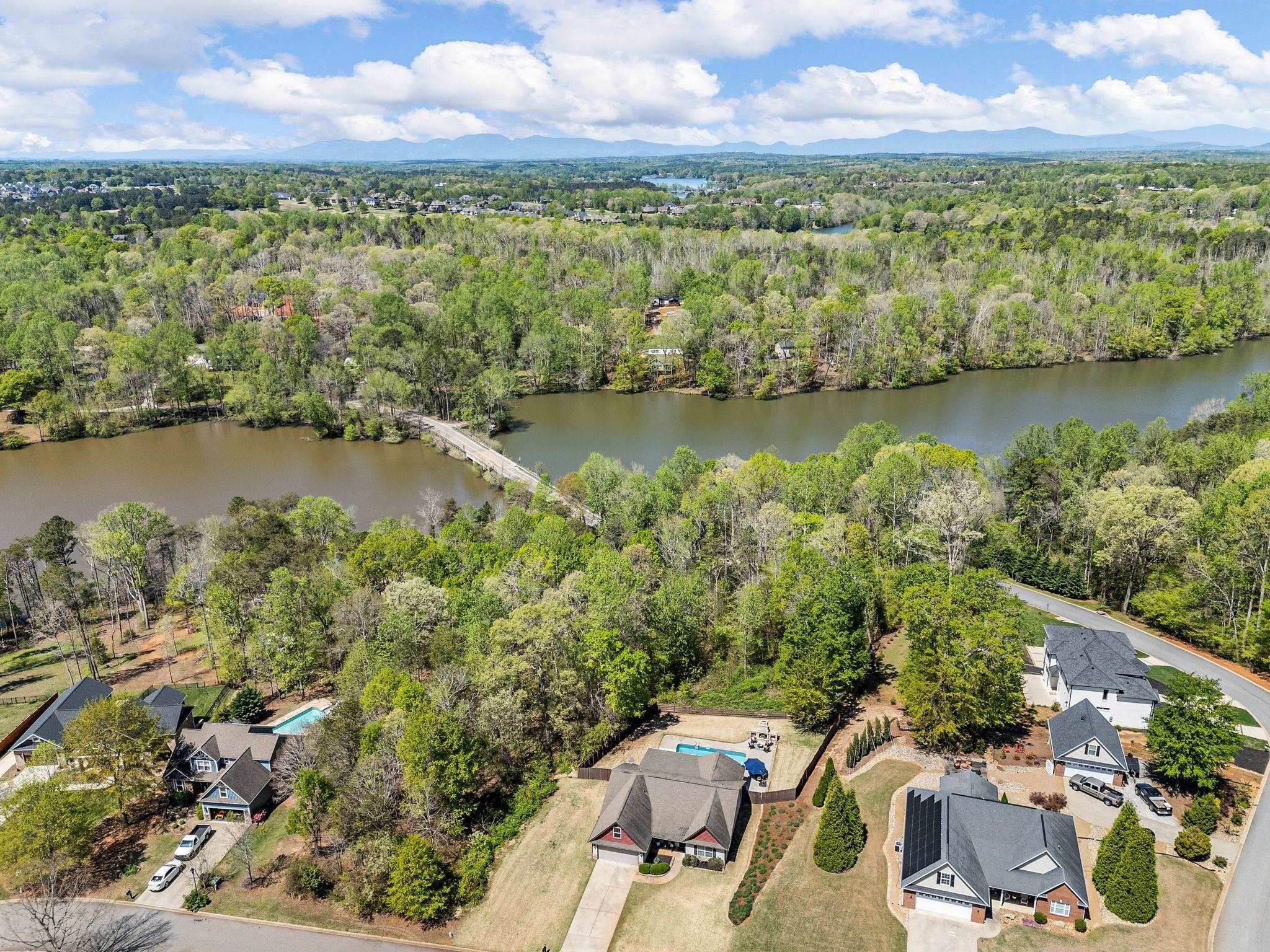555 Harvest Time Lane, Inman, South Carolina image 34