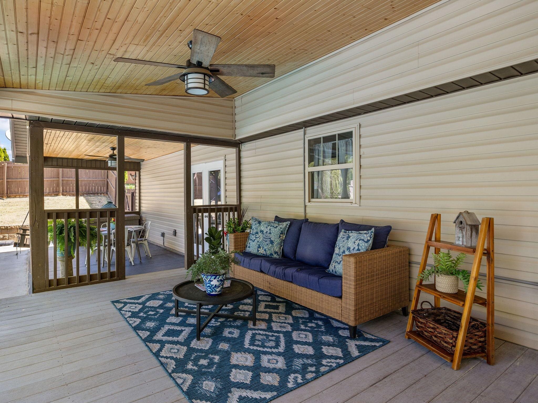 555 Harvest Time Lane, Inman, South Carolina image 27