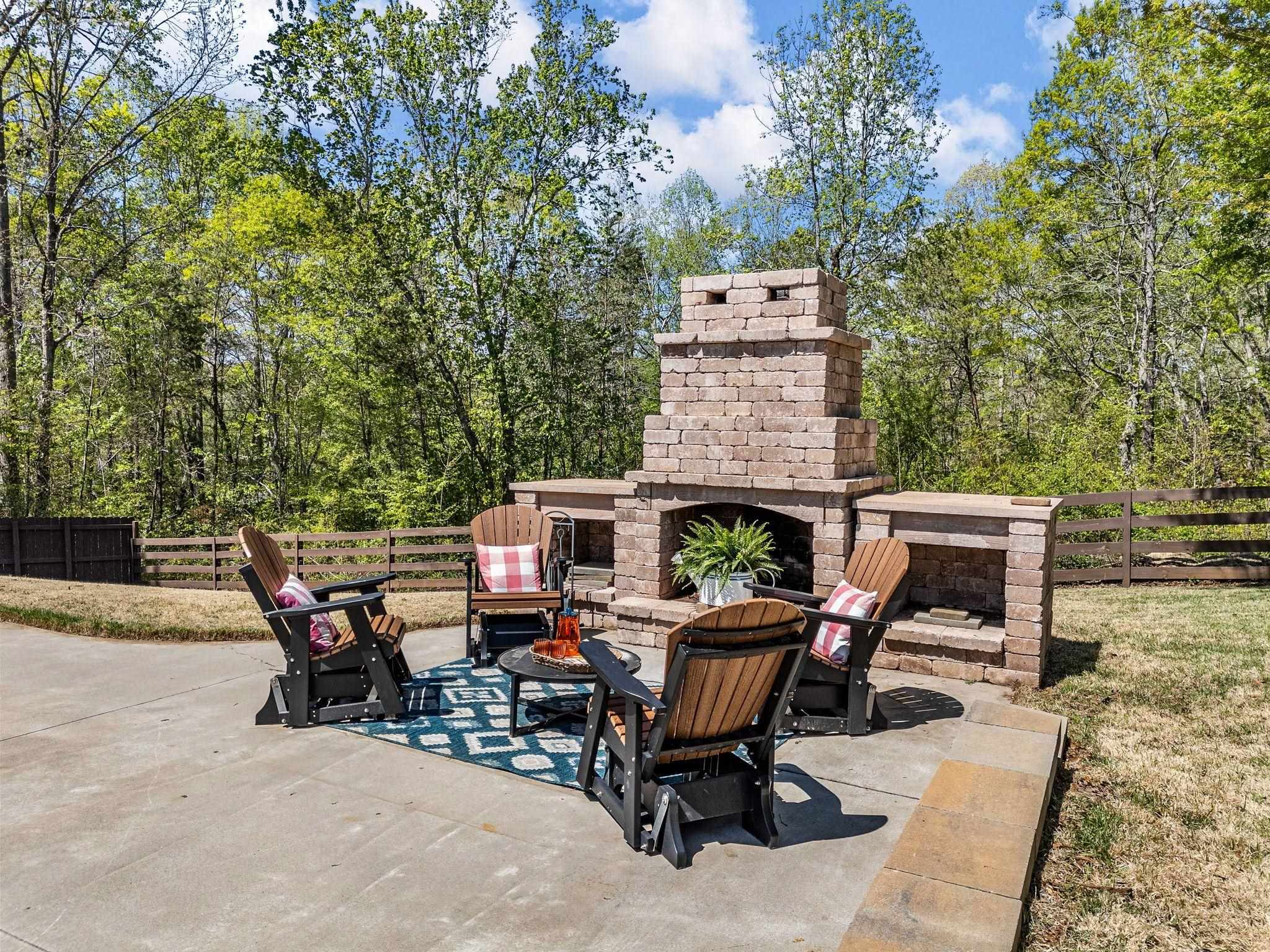 555 Harvest Time Lane, Inman, South Carolina image 30