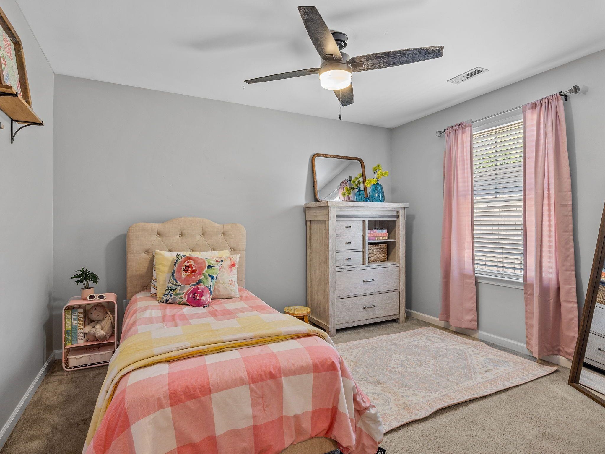 555 Harvest Time Lane, Inman, South Carolina image 20
