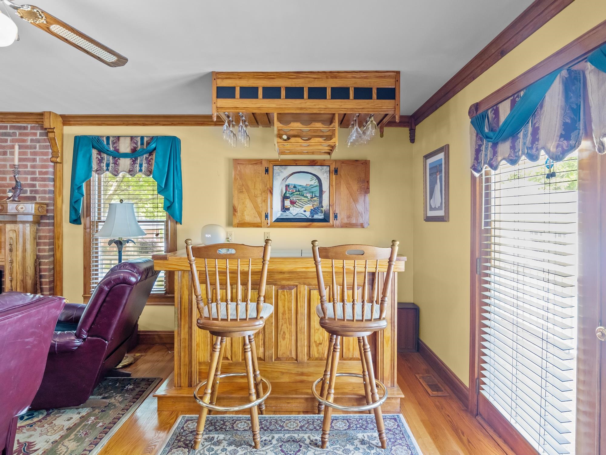 105 Harvest Lane, Boiling Springs, South Carolina image 10