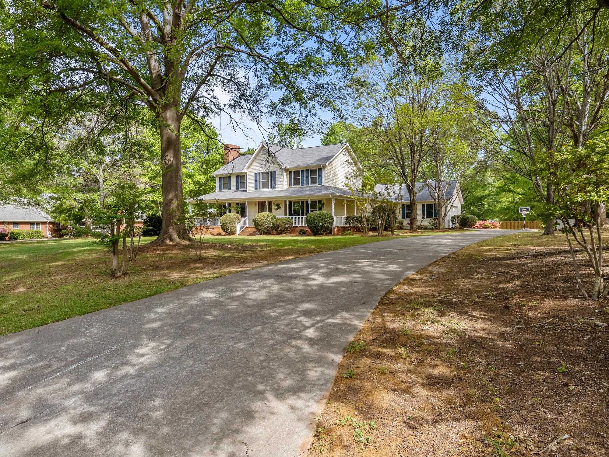 105 Harvest Lane, Boiling Springs, South Carolina image 1