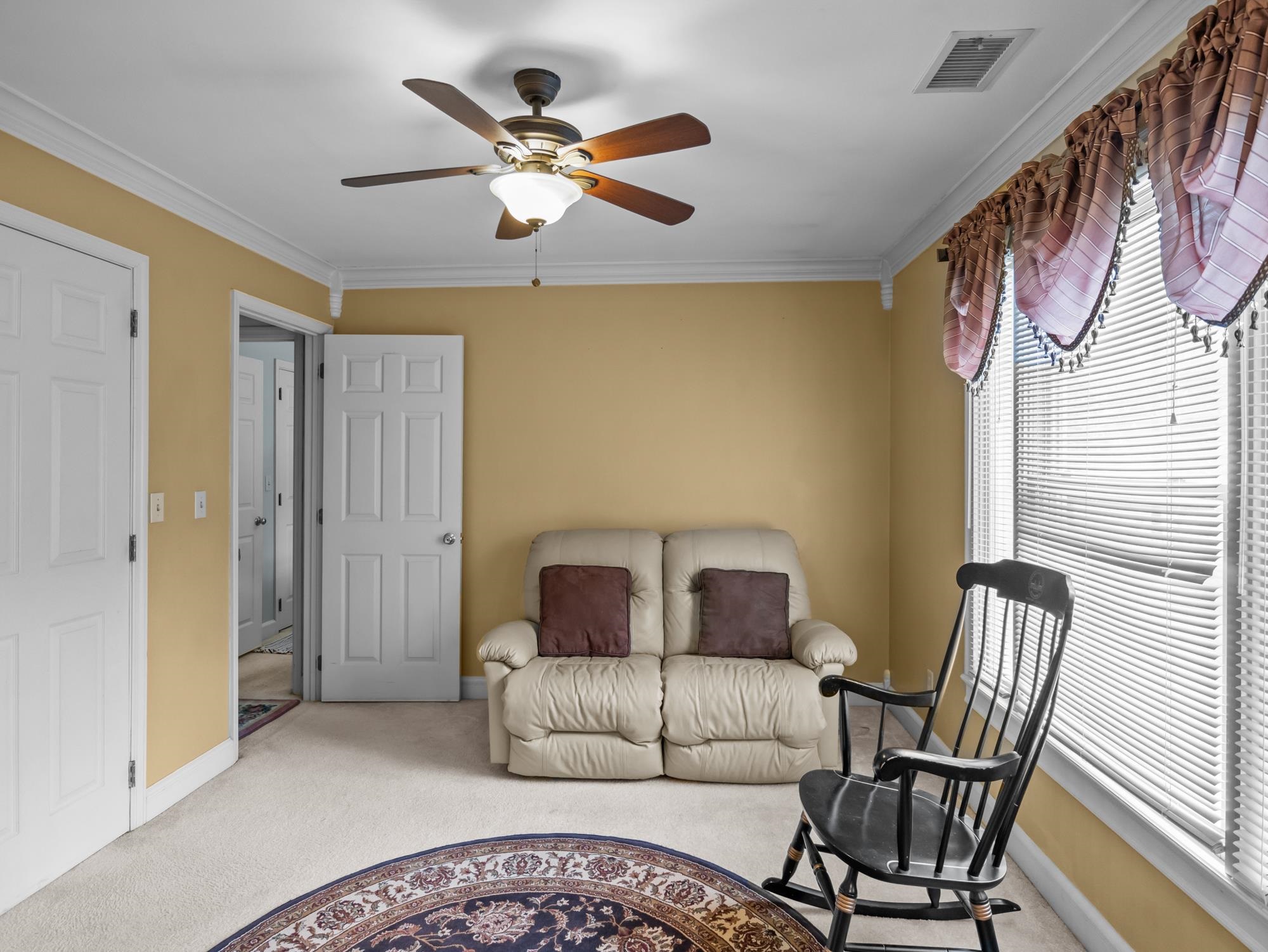 105 Harvest Lane, Boiling Springs, South Carolina image 30