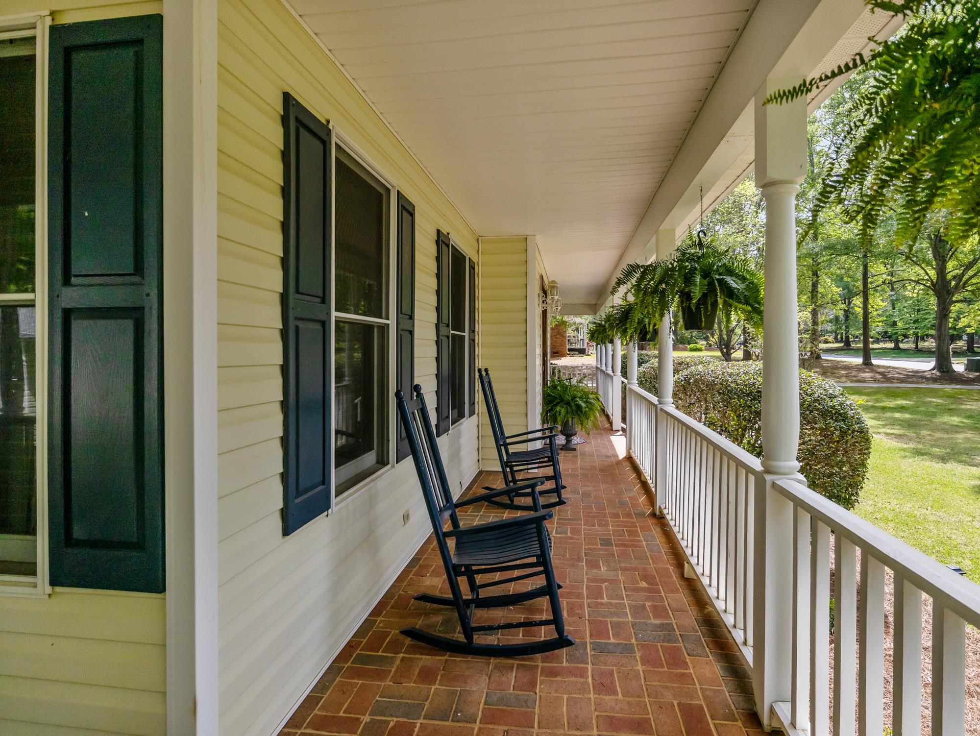 105 Harvest Lane, Boiling Springs, South Carolina image 5