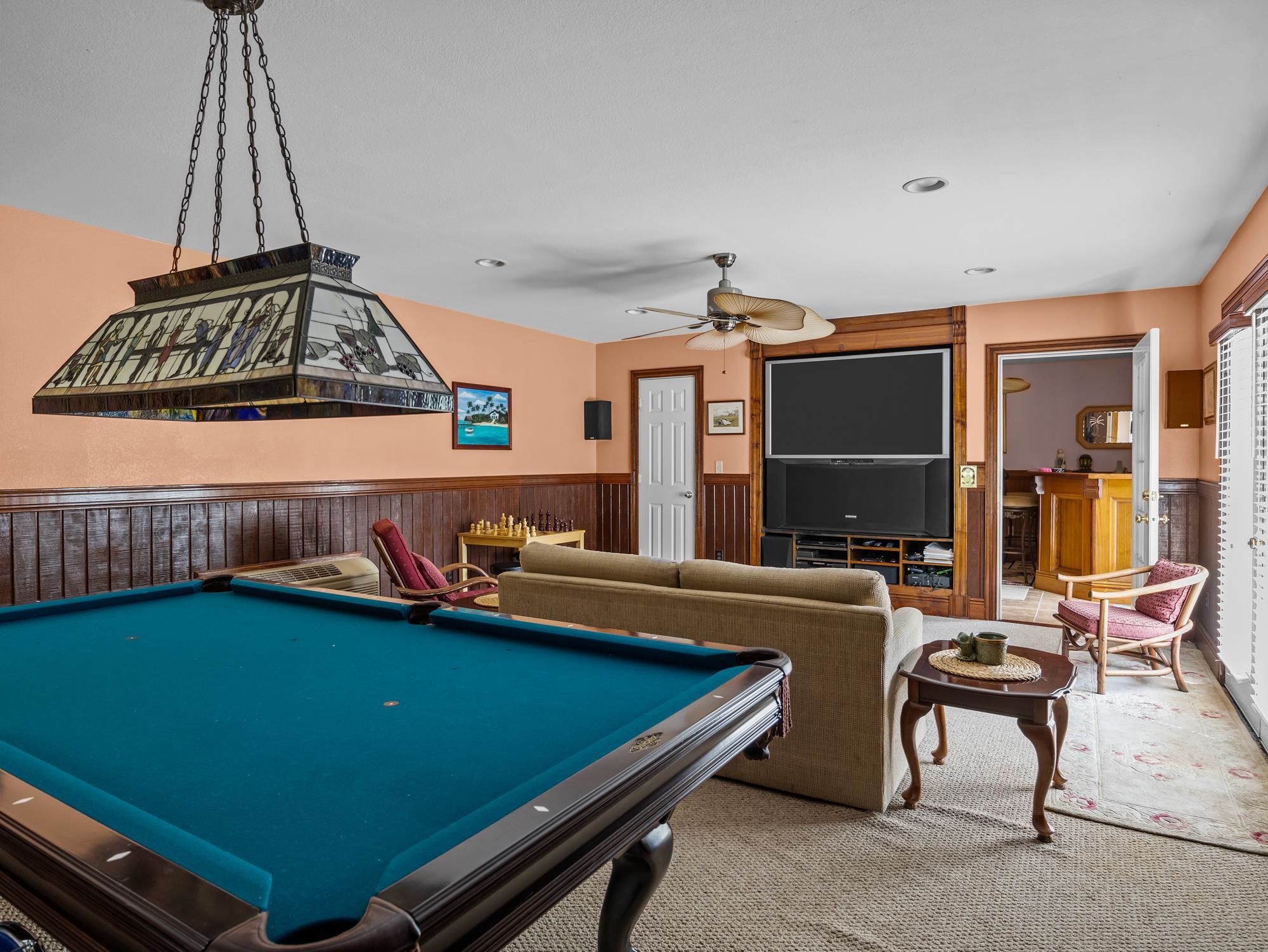 105 Harvest Lane, Boiling Springs, South Carolina image 44