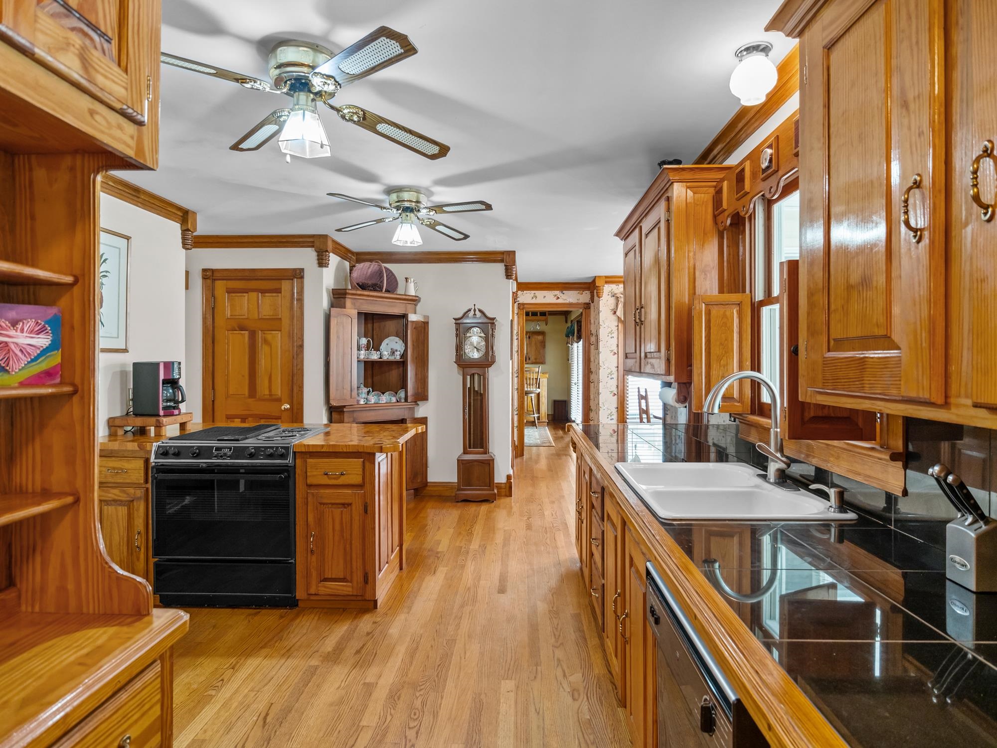 105 Harvest Lane, Boiling Springs, South Carolina image 16