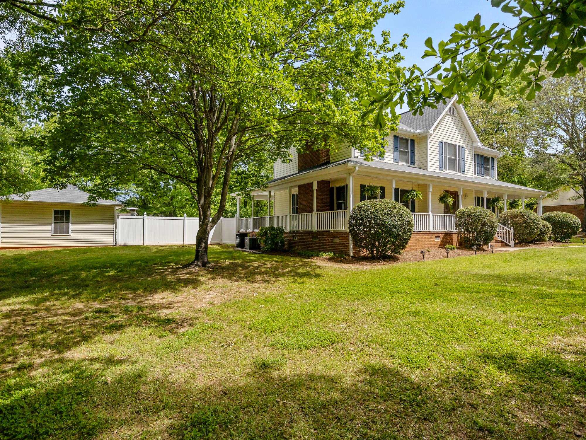 105 Harvest Lane, Boiling Springs, South Carolina image 3