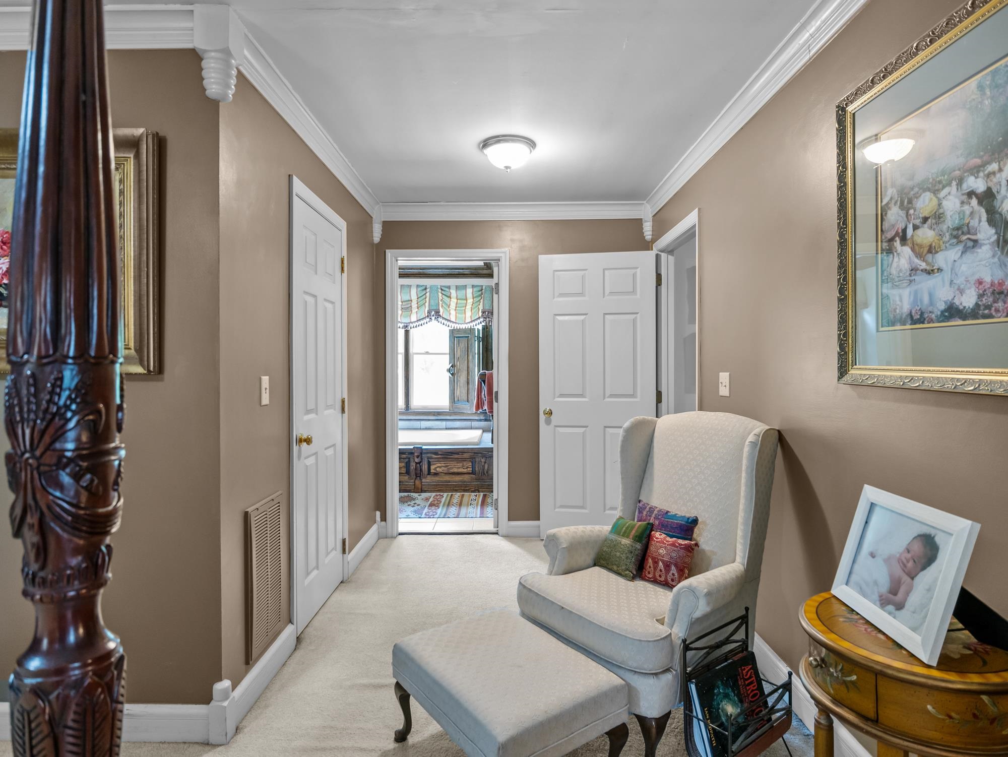 105 Harvest Lane, Boiling Springs, South Carolina image 36