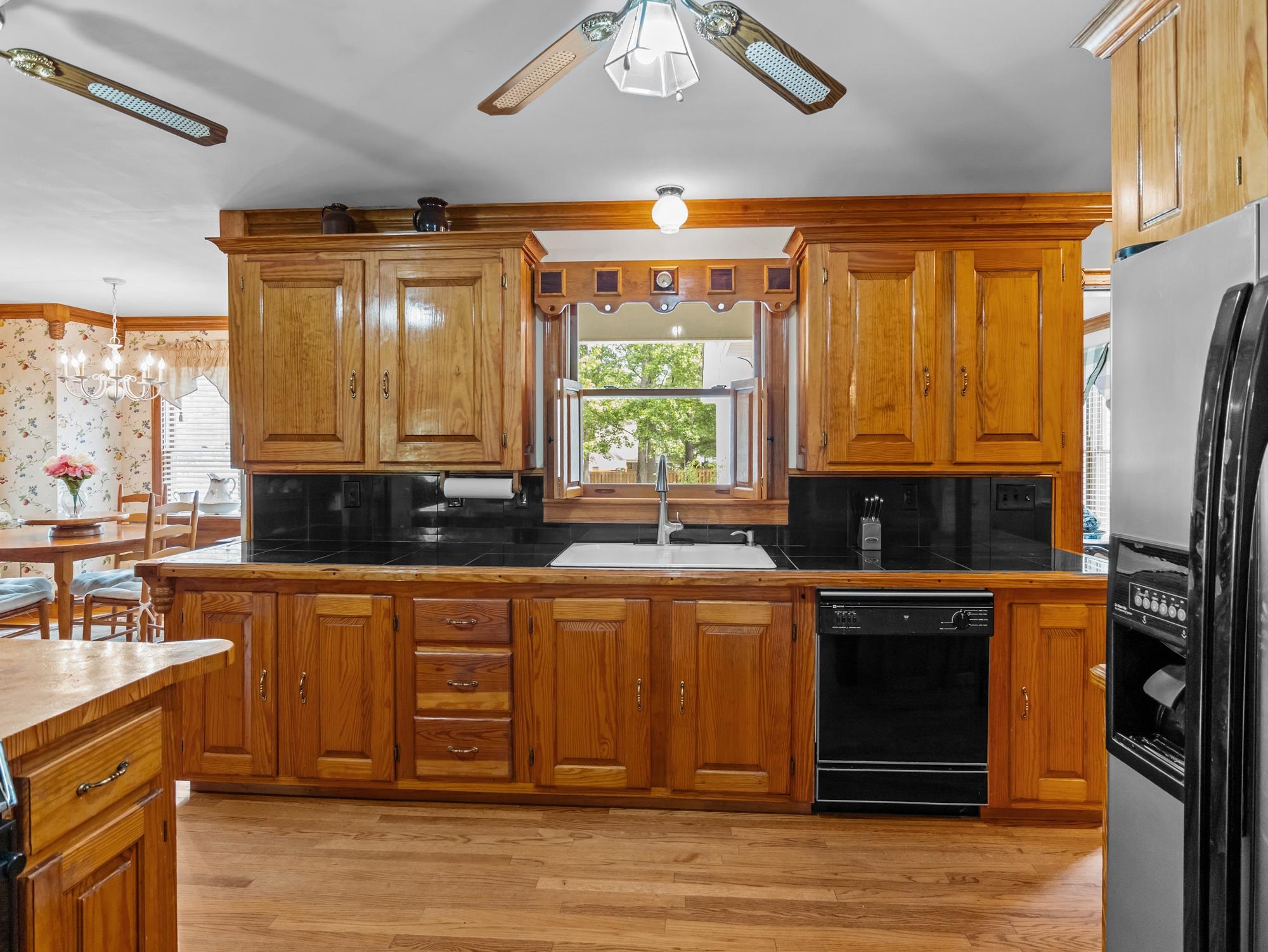 105 Harvest Lane, Boiling Springs, South Carolina image 14