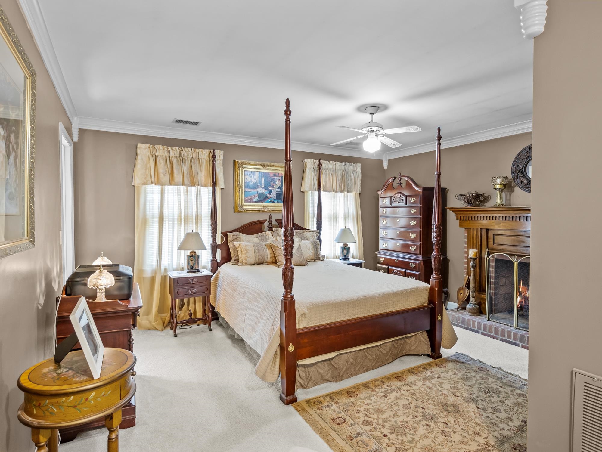 105 Harvest Lane, Boiling Springs, South Carolina image 27