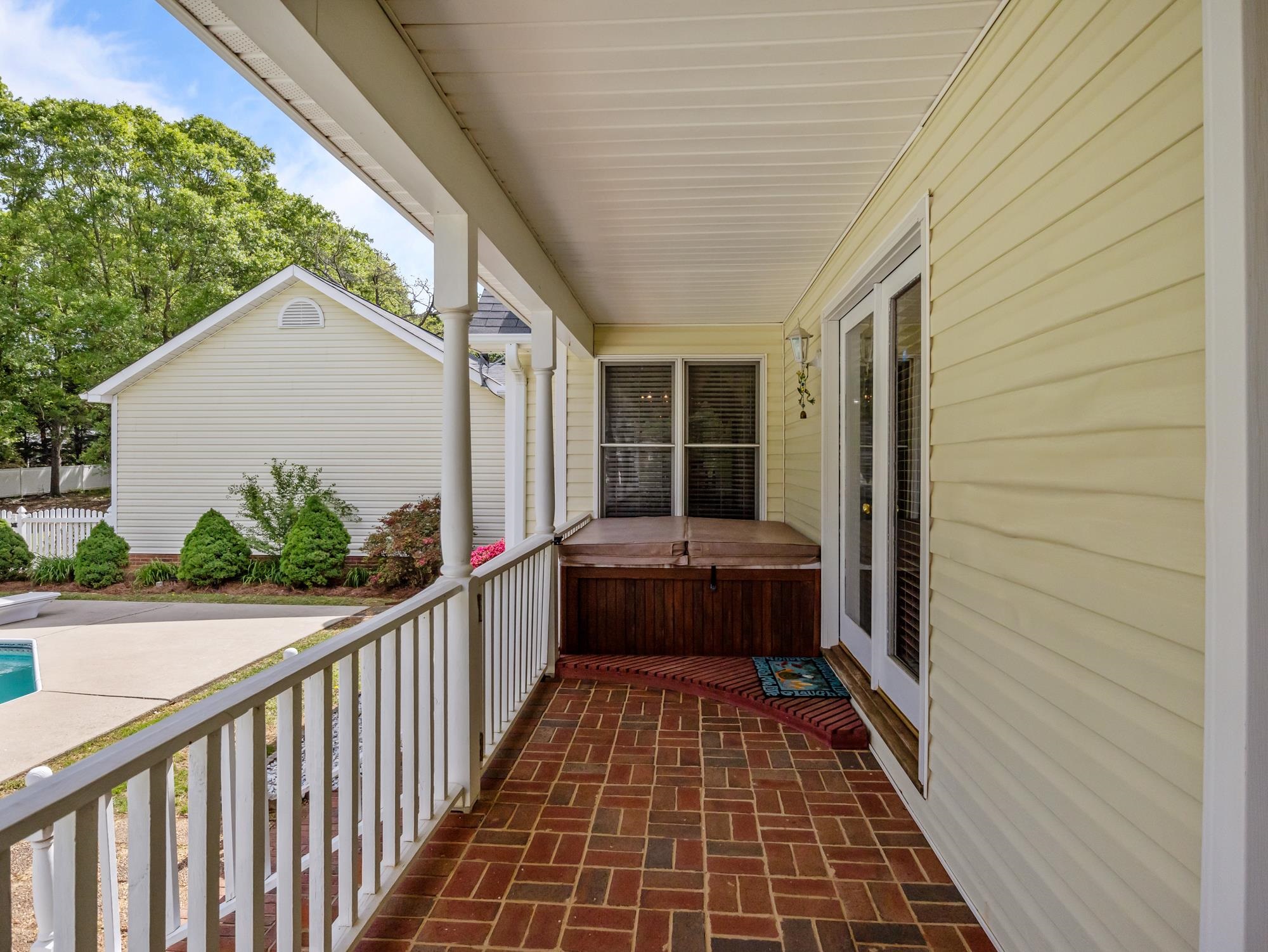 105 Harvest Lane, Boiling Springs, South Carolina image 42