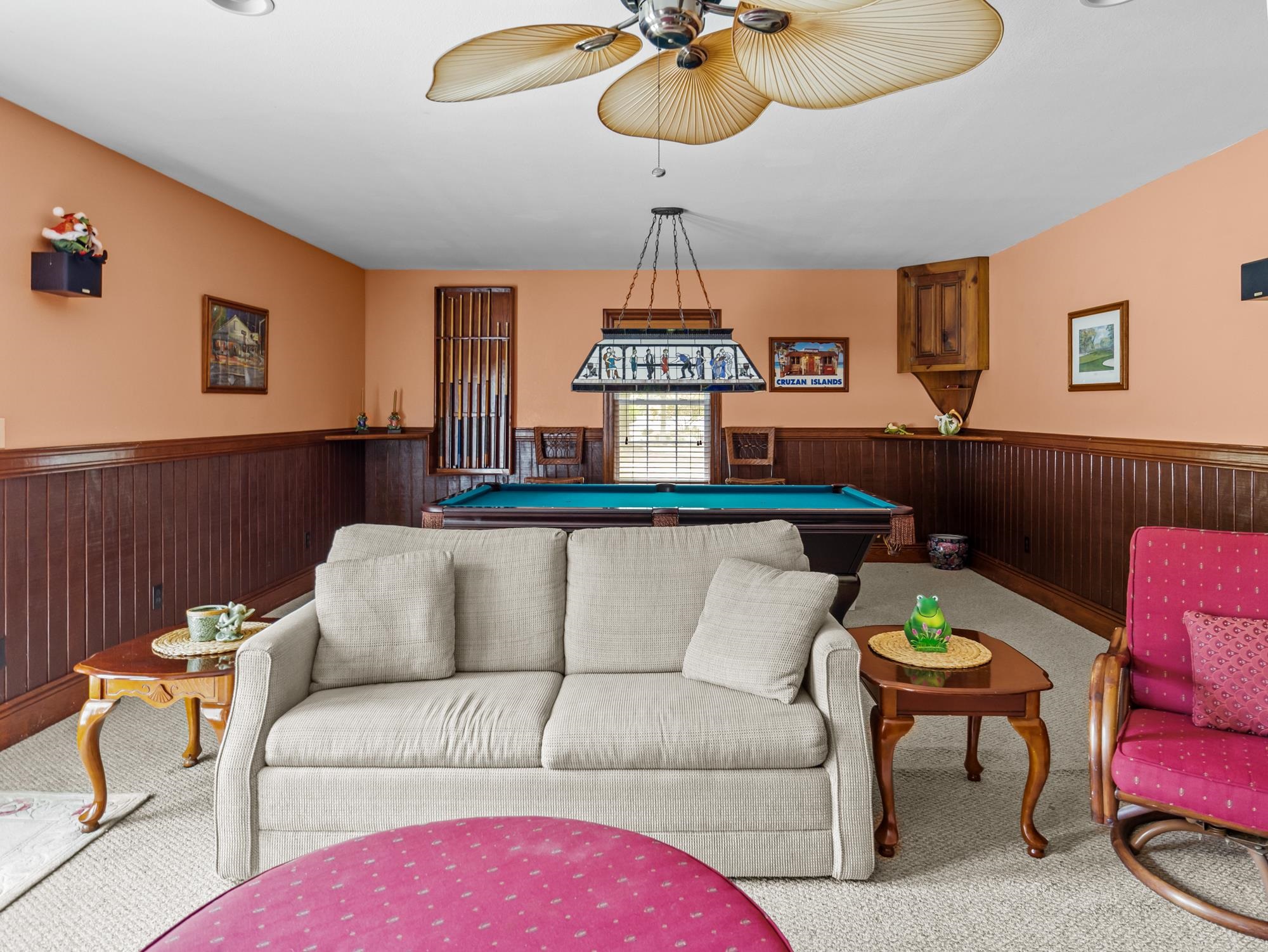 105 Harvest Lane, Boiling Springs, South Carolina image 45