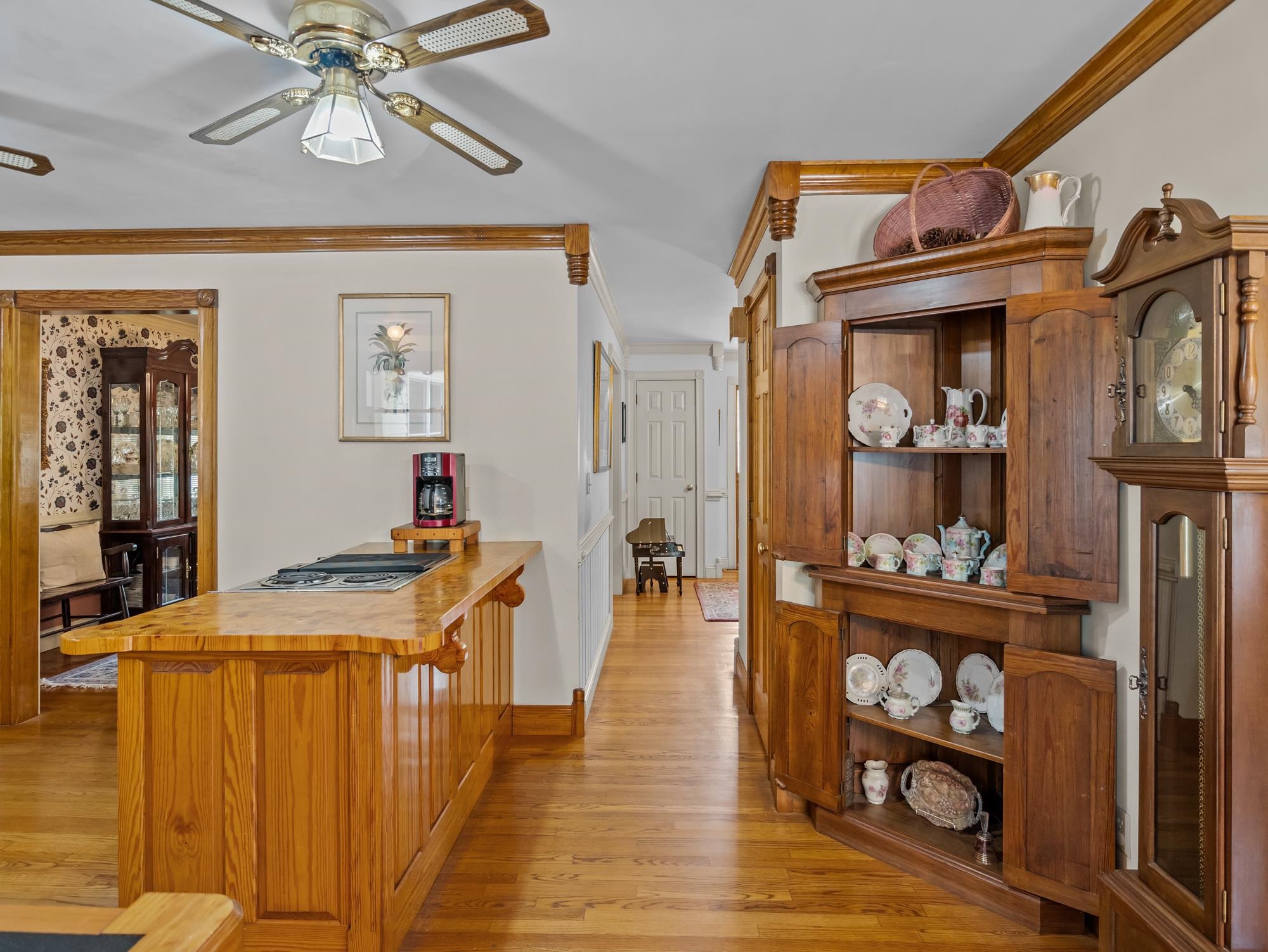 105 Harvest Lane, Boiling Springs, South Carolina image 19