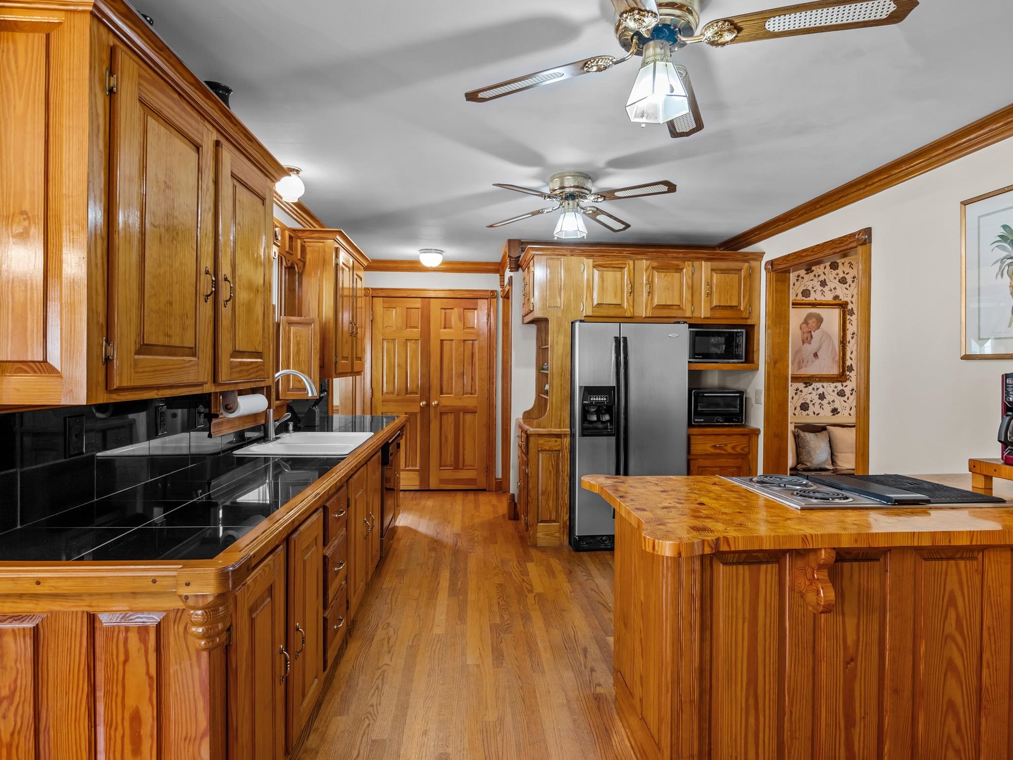 105 Harvest Lane, Boiling Springs, South Carolina image 15