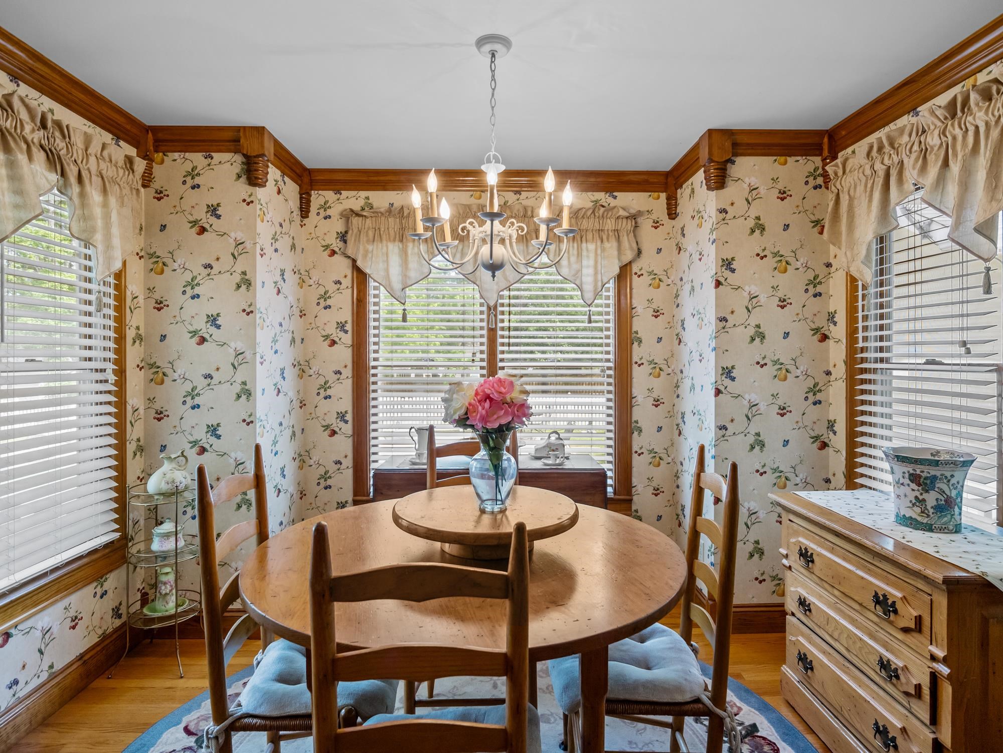 105 Harvest Lane, Boiling Springs, South Carolina image 13