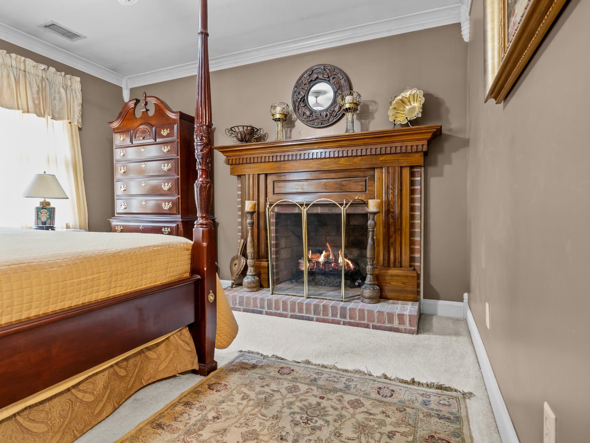 105 Harvest Lane, Boiling Springs, South Carolina image 22