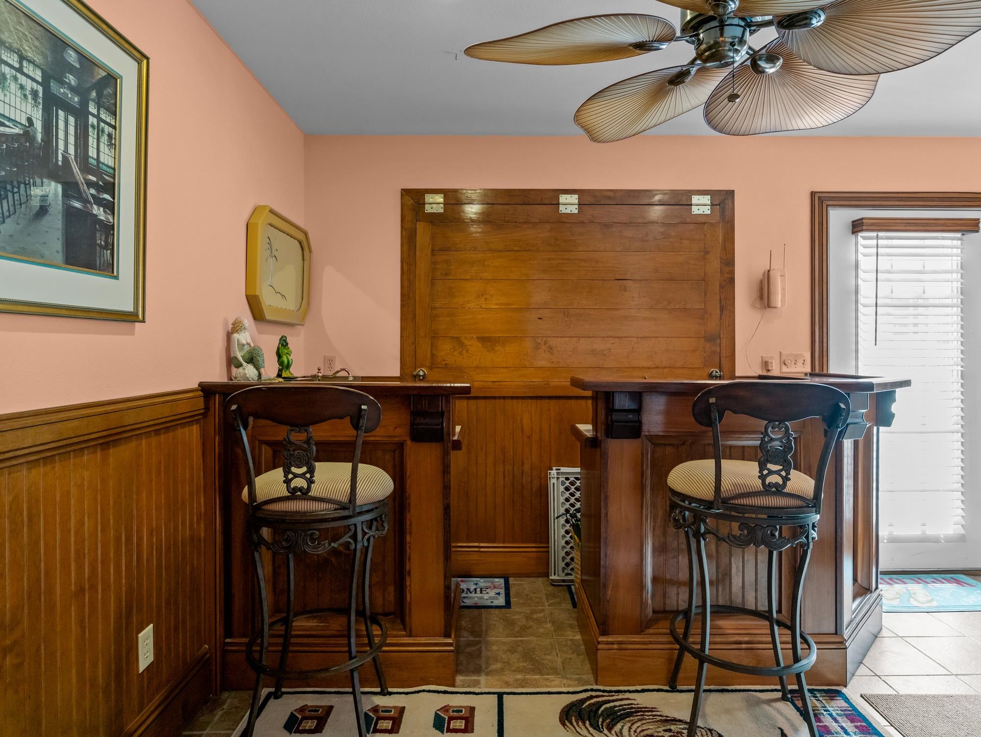 105 Harvest Lane, Boiling Springs, South Carolina image 47