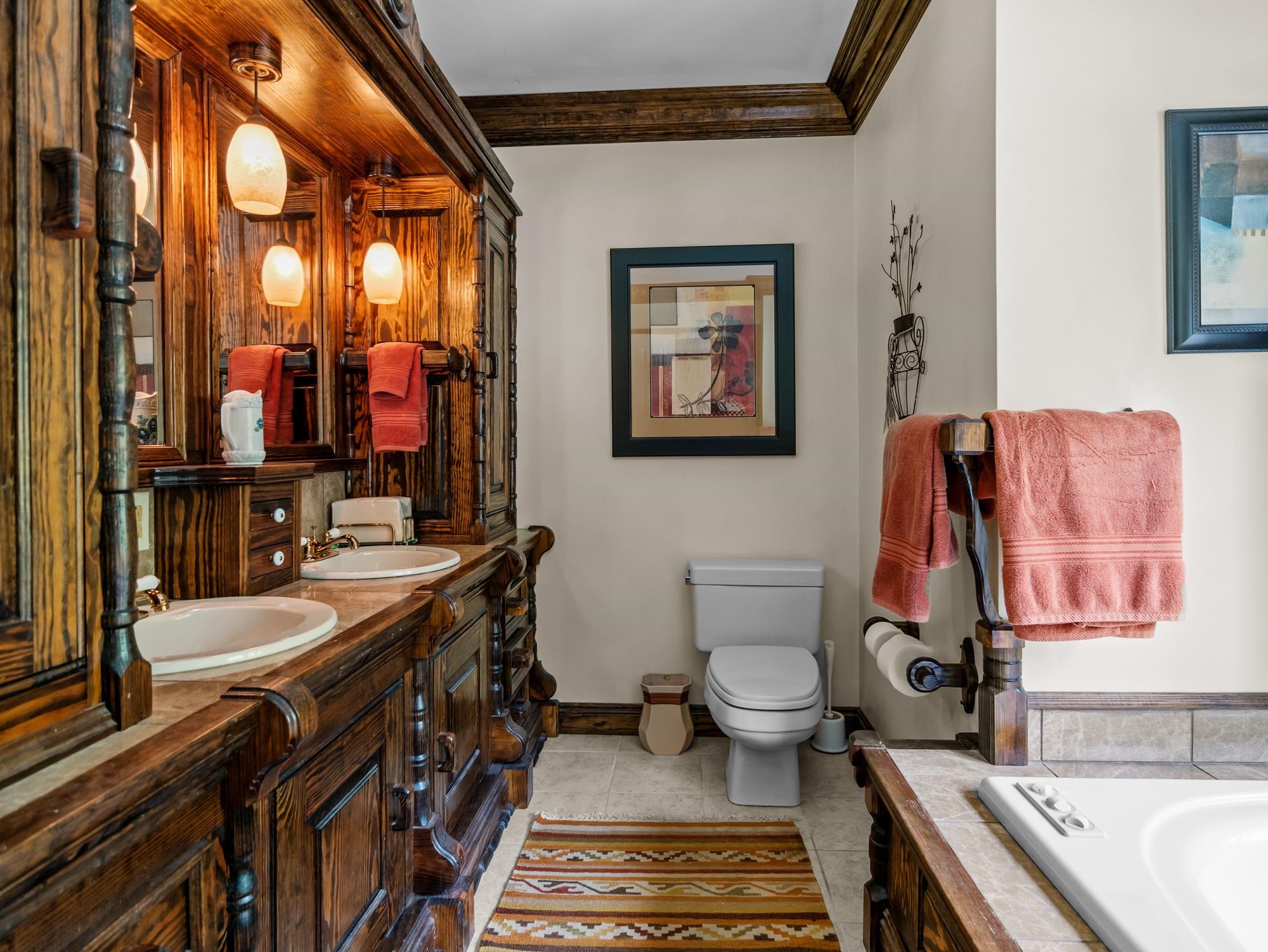 105 Harvest Lane, Boiling Springs, South Carolina image 24