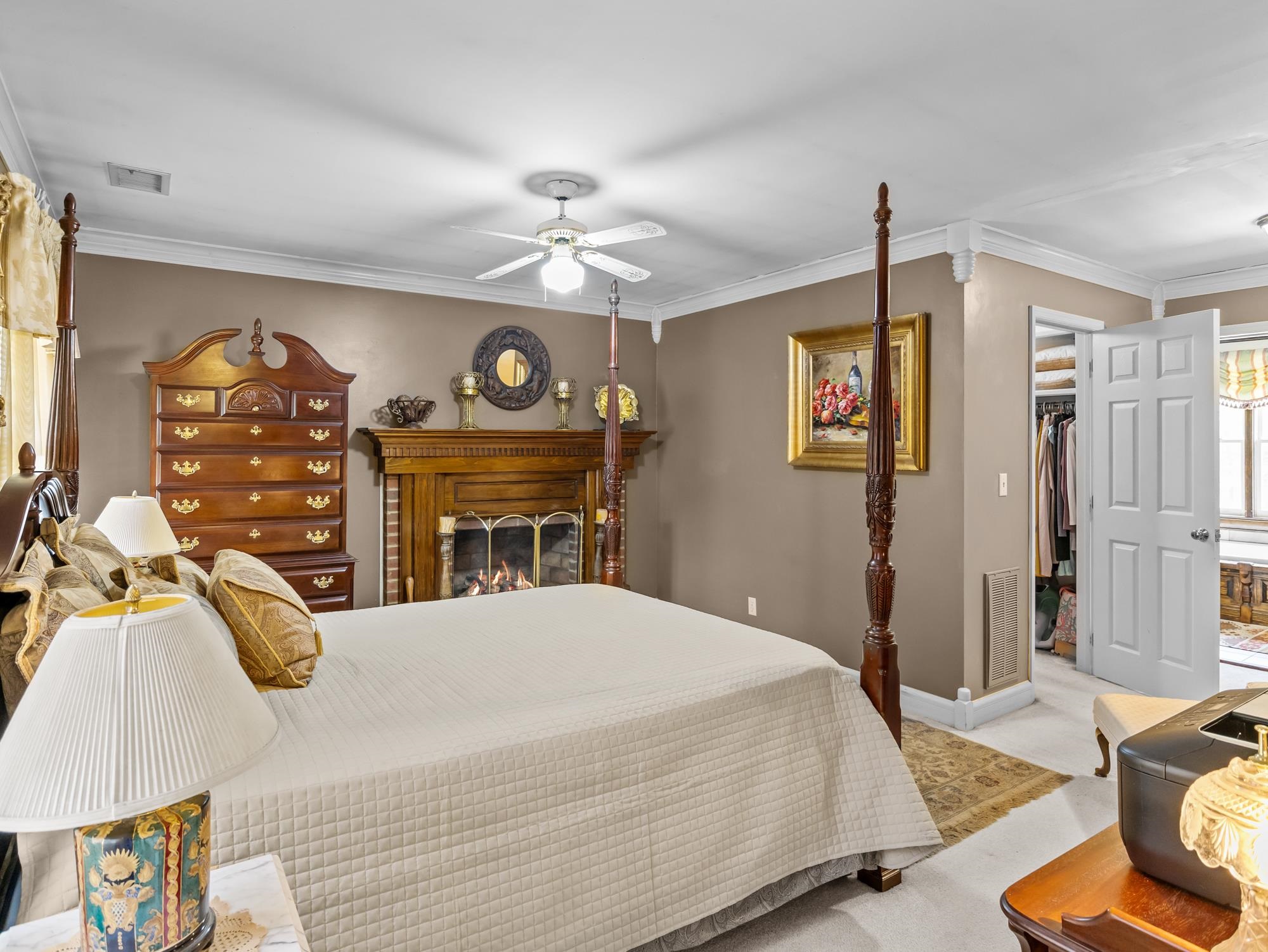 105 Harvest Lane, Boiling Springs, South Carolina image 28
