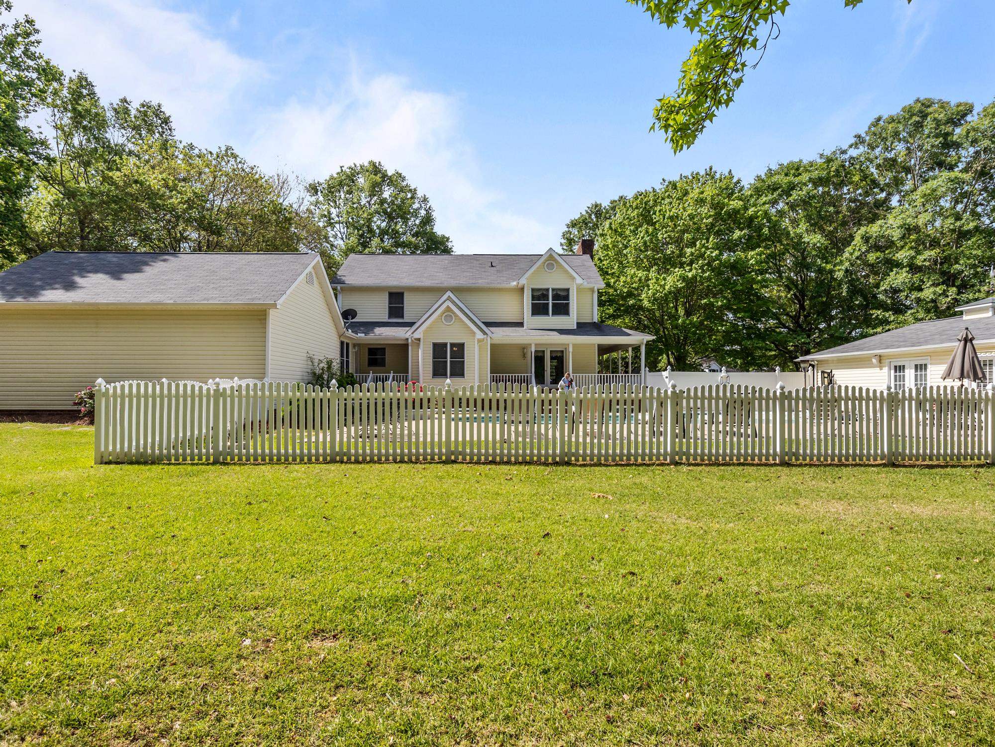 105 Harvest Lane, Boiling Springs, South Carolina image 43