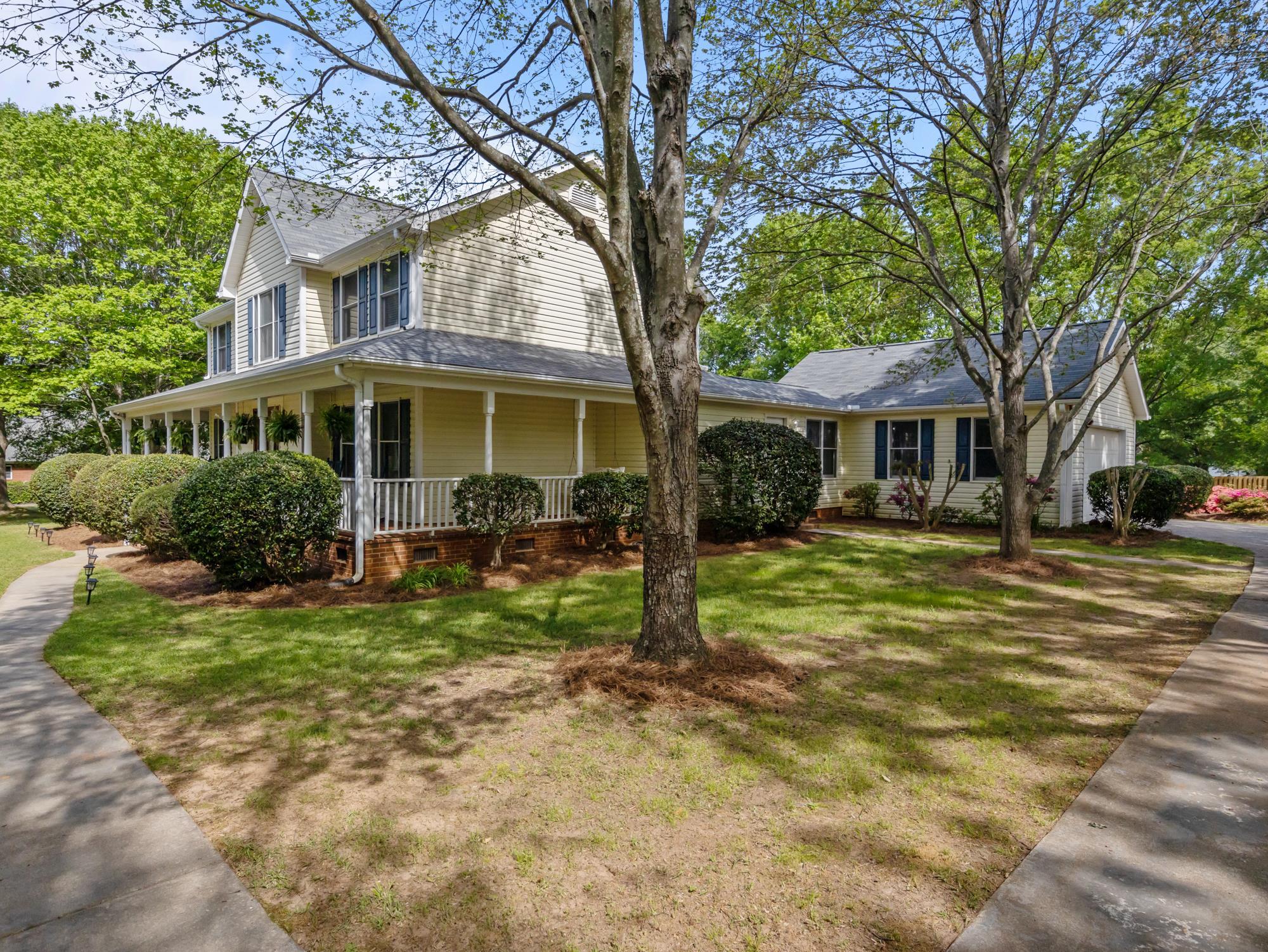 105 Harvest Lane, Boiling Springs, South Carolina image 4