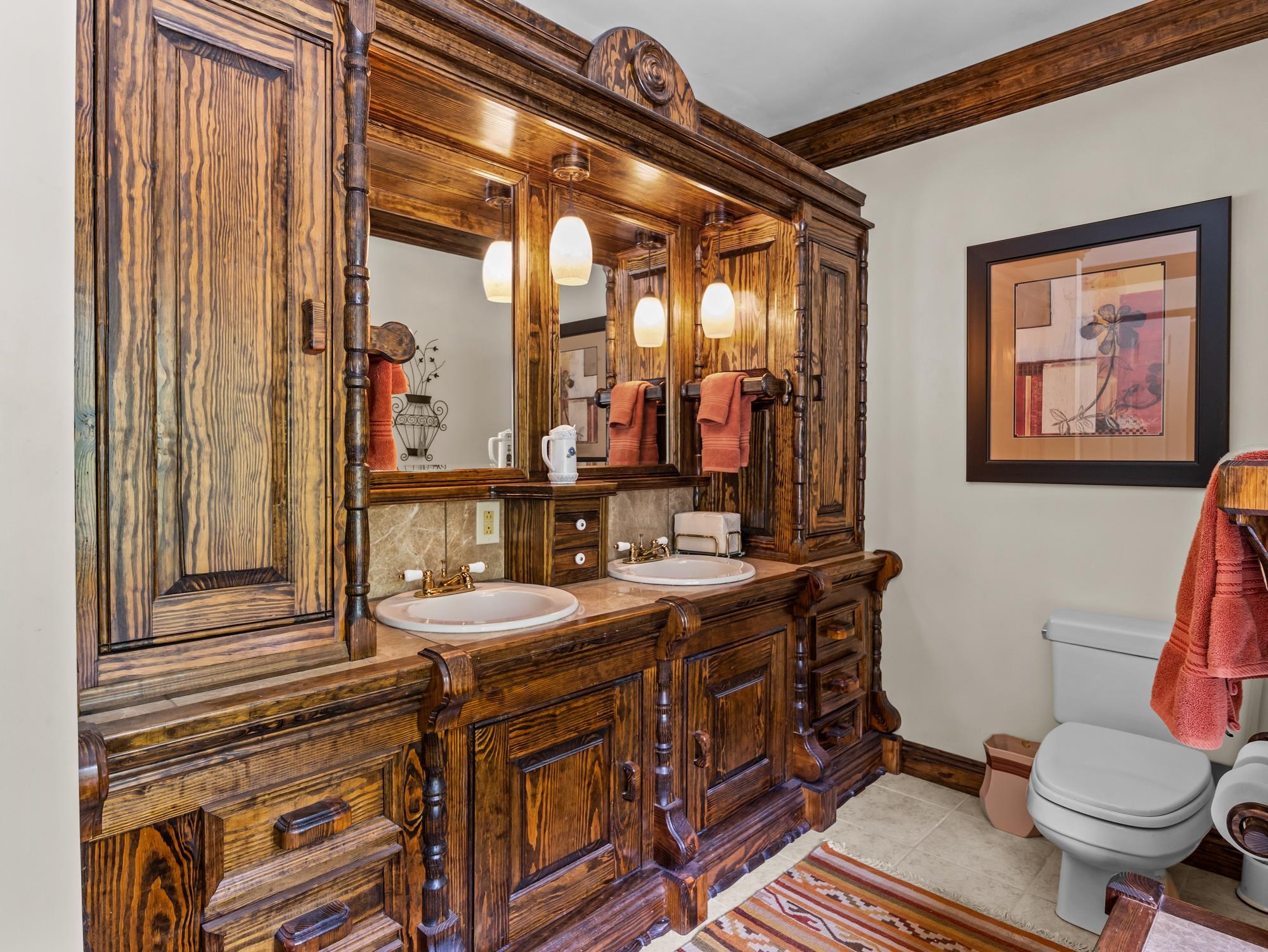 105 Harvest Lane, Boiling Springs, South Carolina image 25