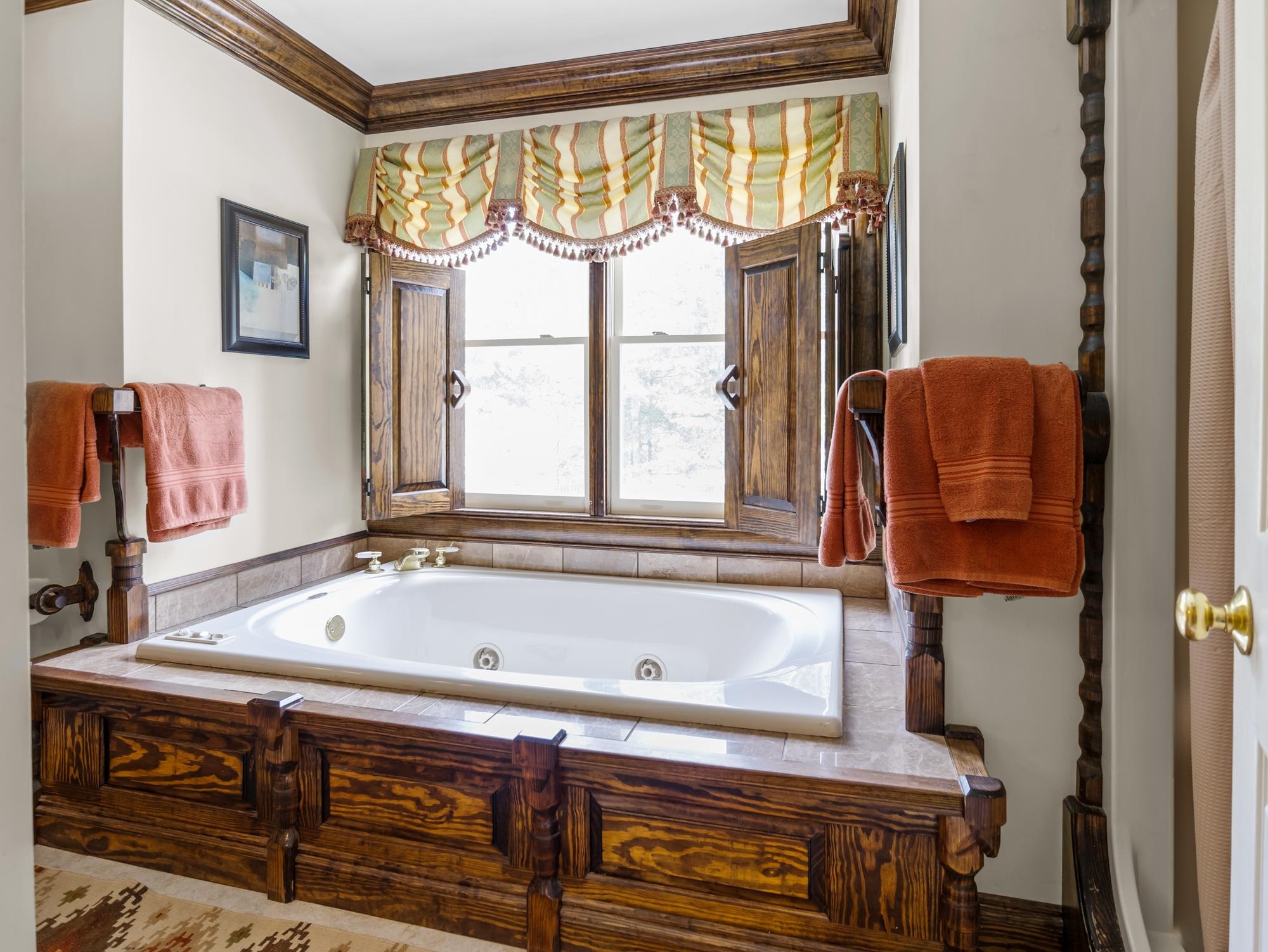 105 Harvest Lane, Boiling Springs, South Carolina image 23