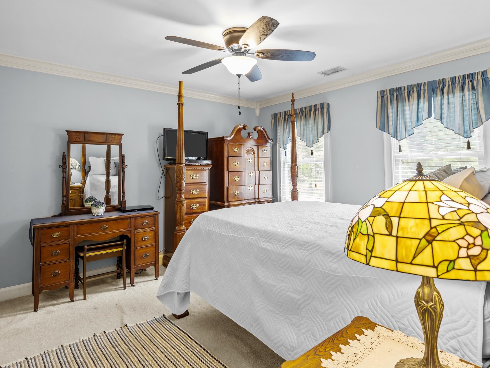105 Harvest Lane, Boiling Springs, South Carolina image 33