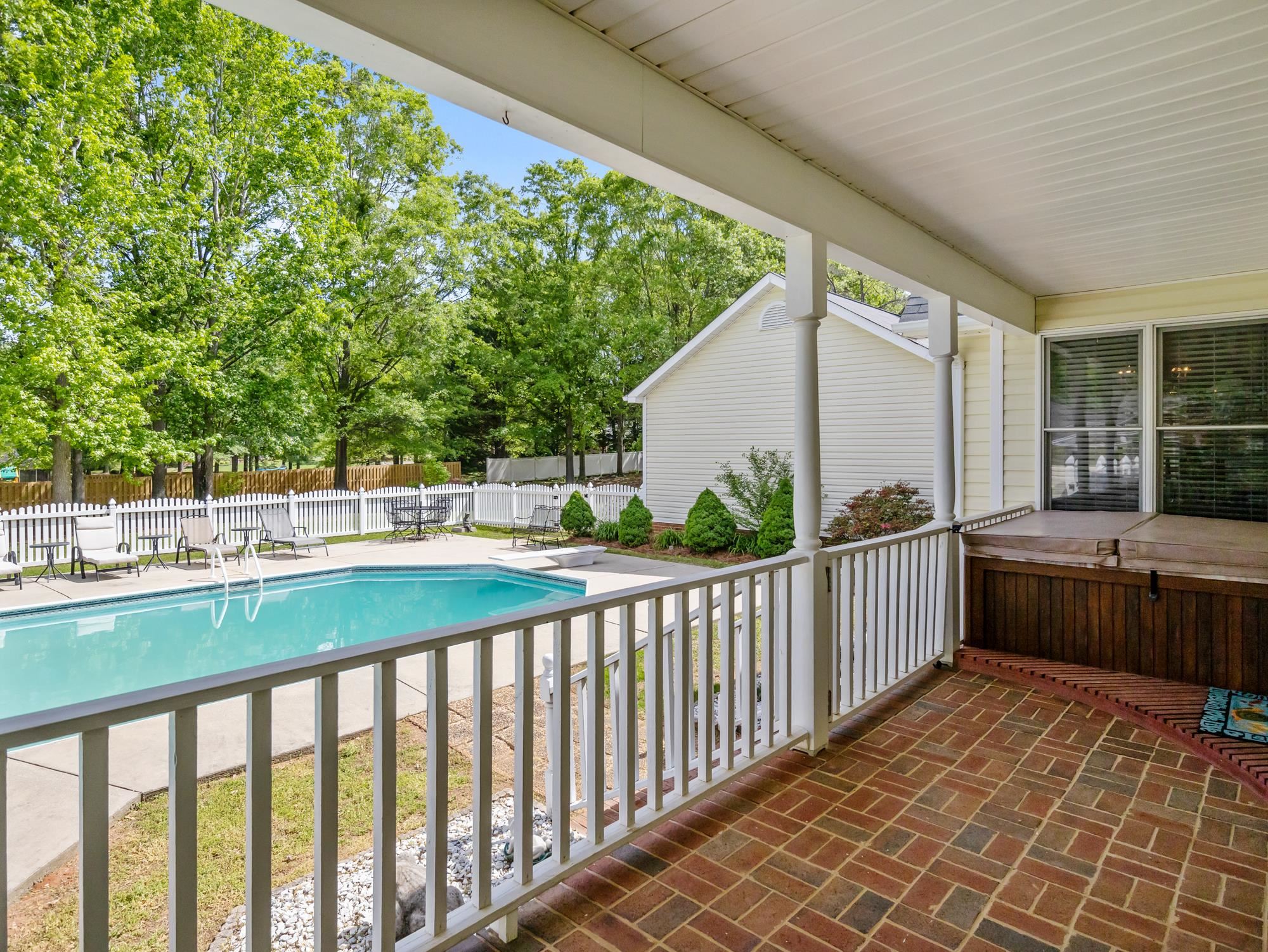 105 Harvest Lane, Boiling Springs, South Carolina image 40