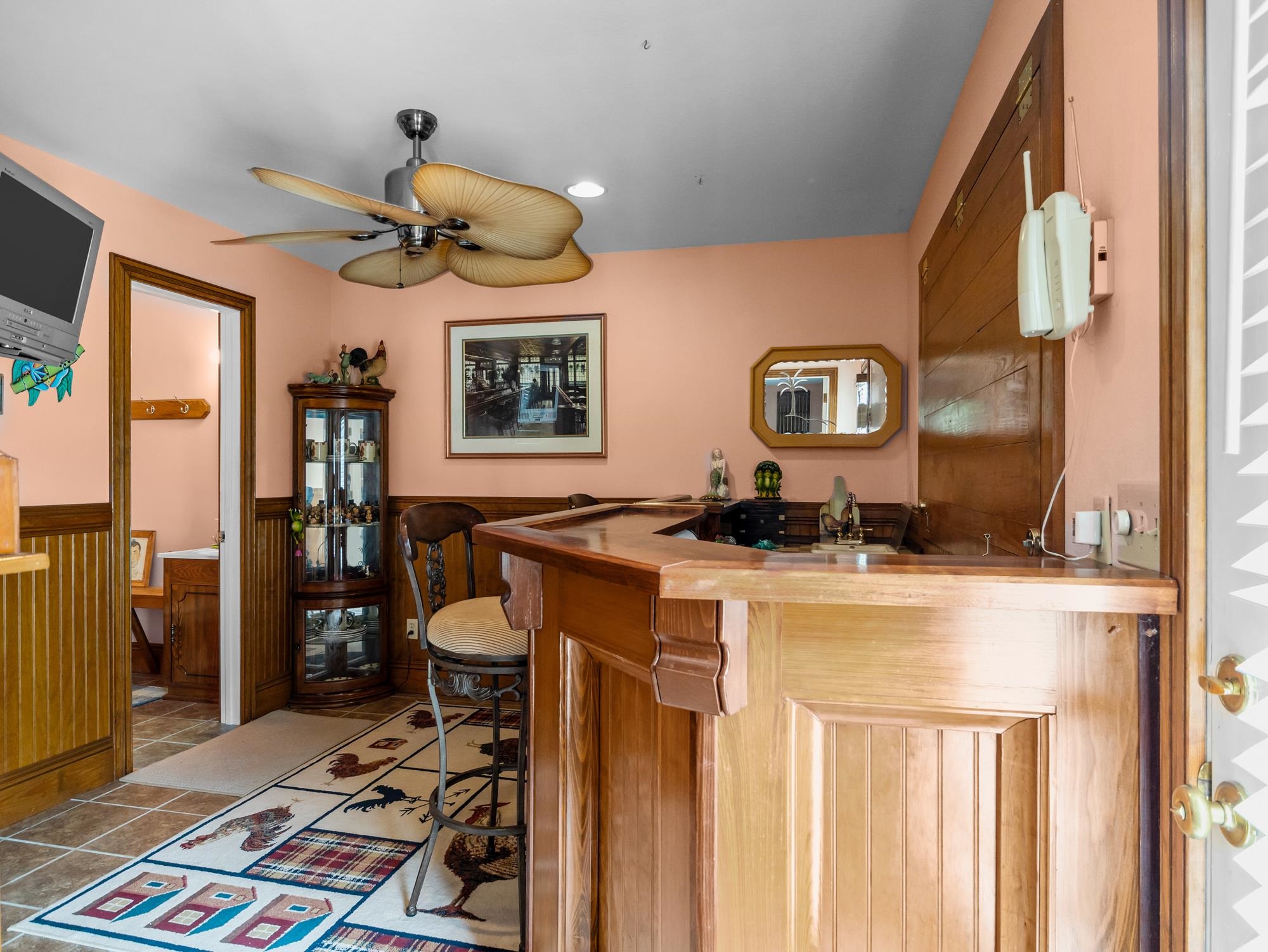 105 Harvest Lane, Boiling Springs, South Carolina image 46