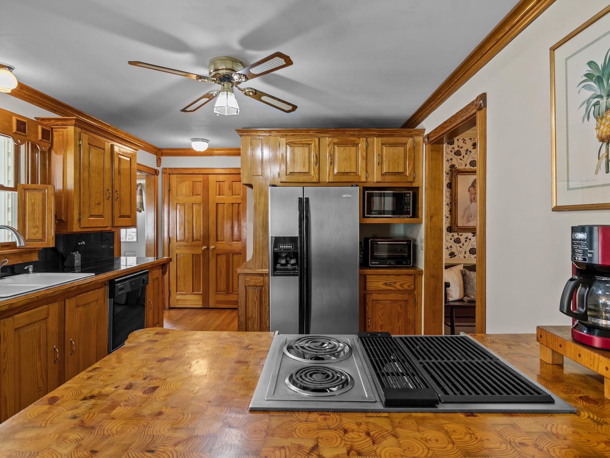 105 Harvest Lane, Boiling Springs, South Carolina image 17