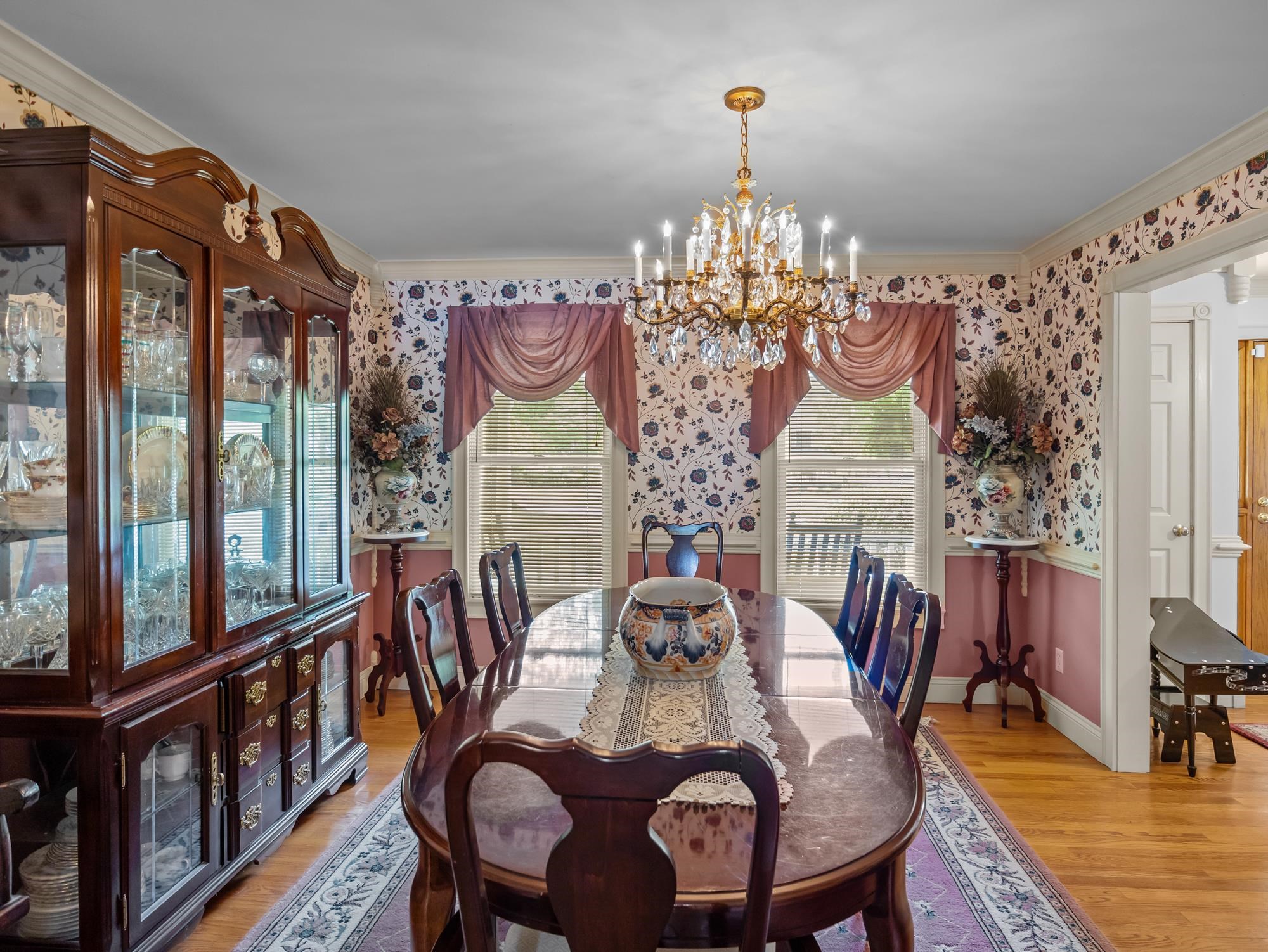 105 Harvest Lane, Boiling Springs, South Carolina image 12