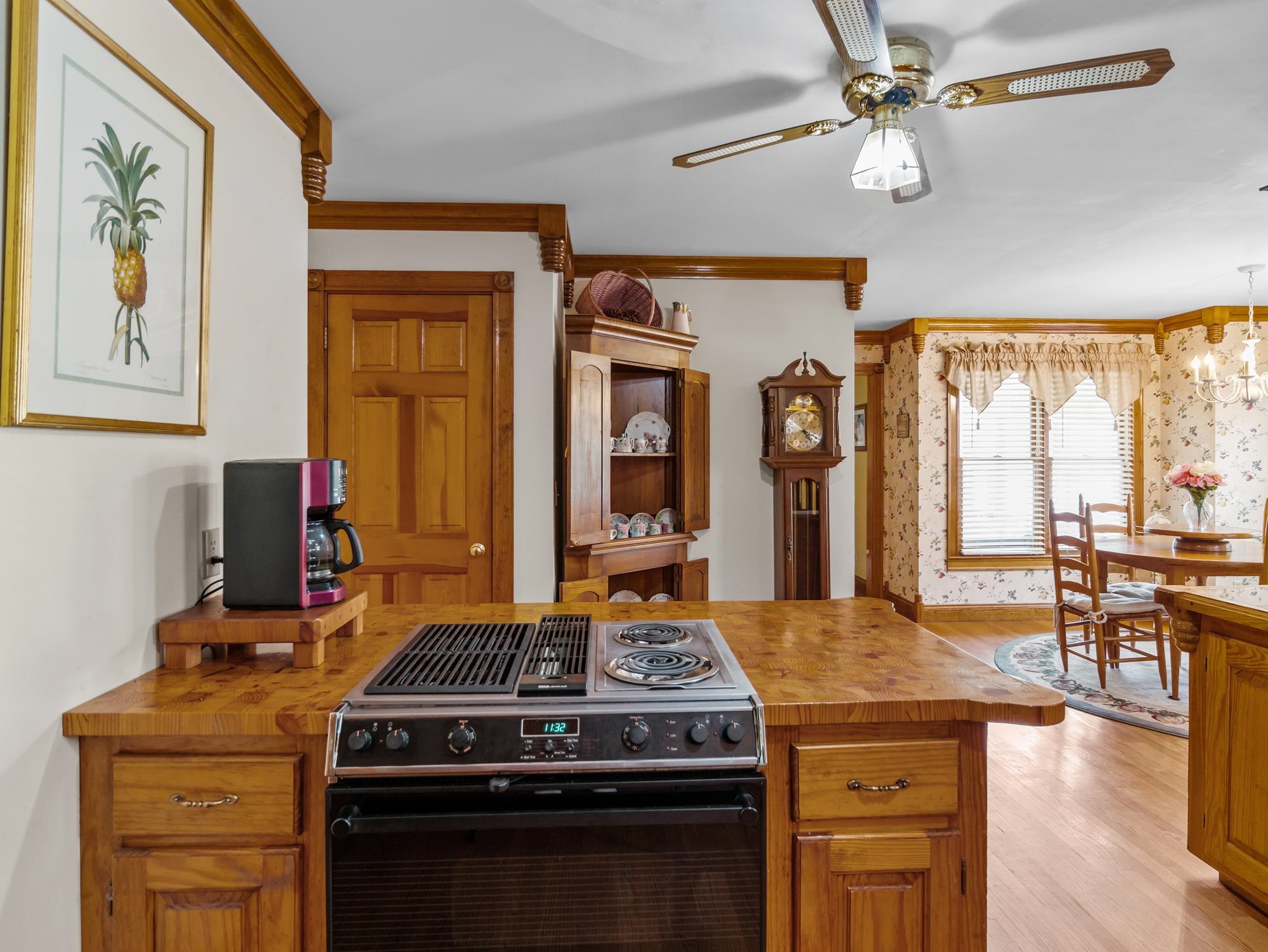 105 Harvest Lane, Boiling Springs, South Carolina image 18