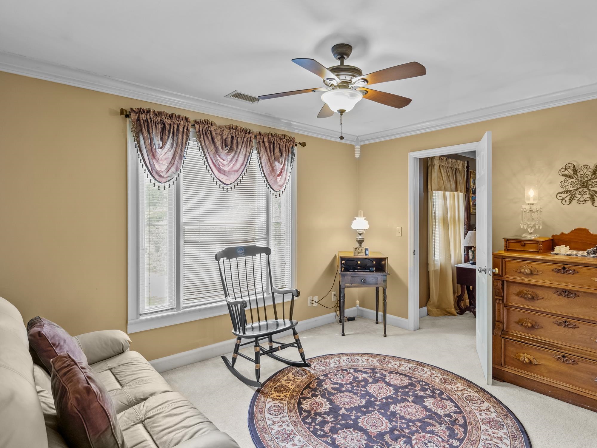 105 Harvest Lane, Boiling Springs, South Carolina image 29
