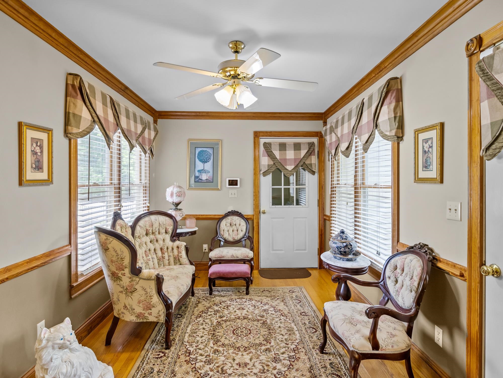 105 Harvest Lane, Boiling Springs, South Carolina image 20