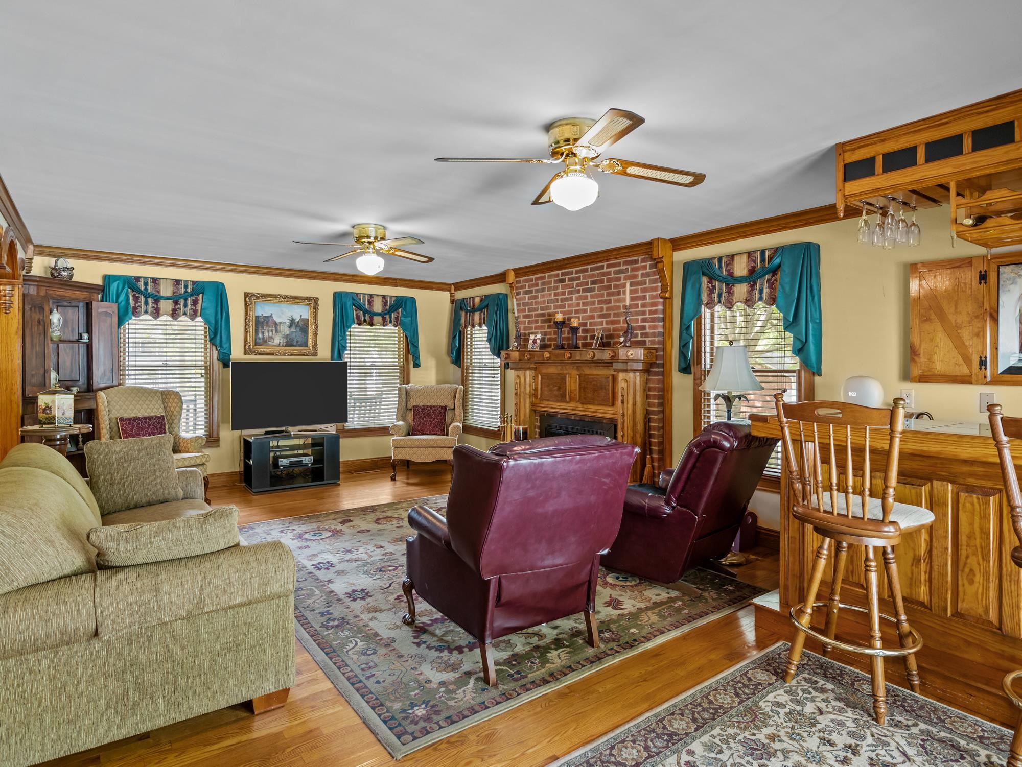 105 Harvest Lane, Boiling Springs, South Carolina image 8