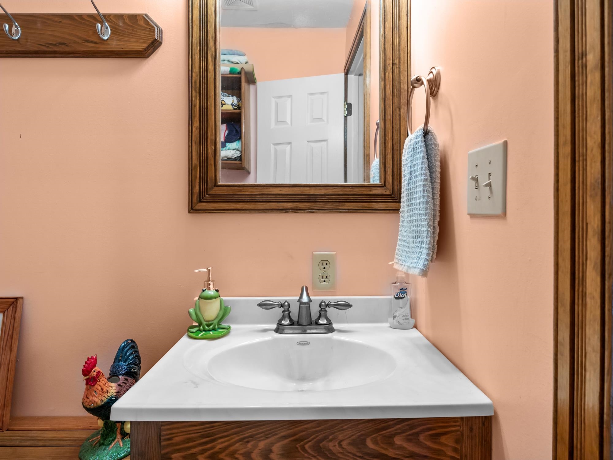 105 Harvest Lane, Boiling Springs, South Carolina image 49