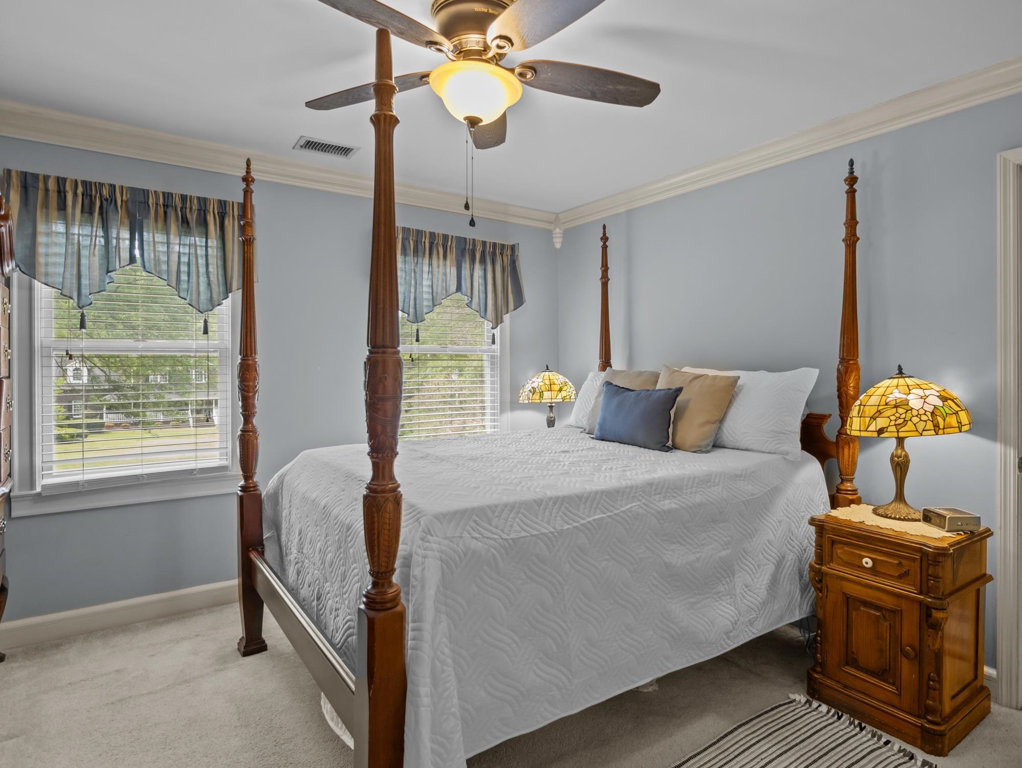 105 Harvest Lane, Boiling Springs, South Carolina image 34