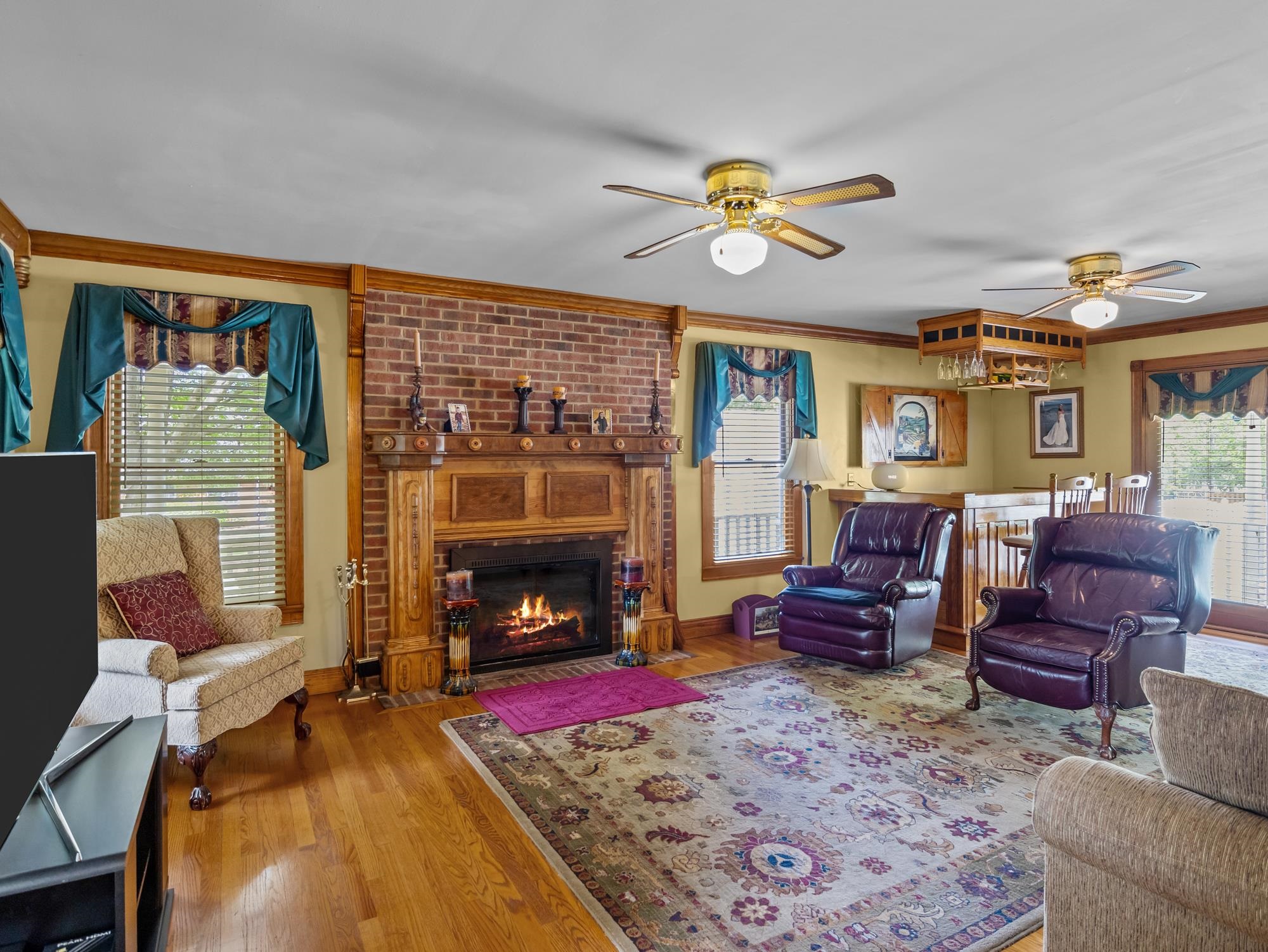105 Harvest Lane, Boiling Springs, South Carolina image 6