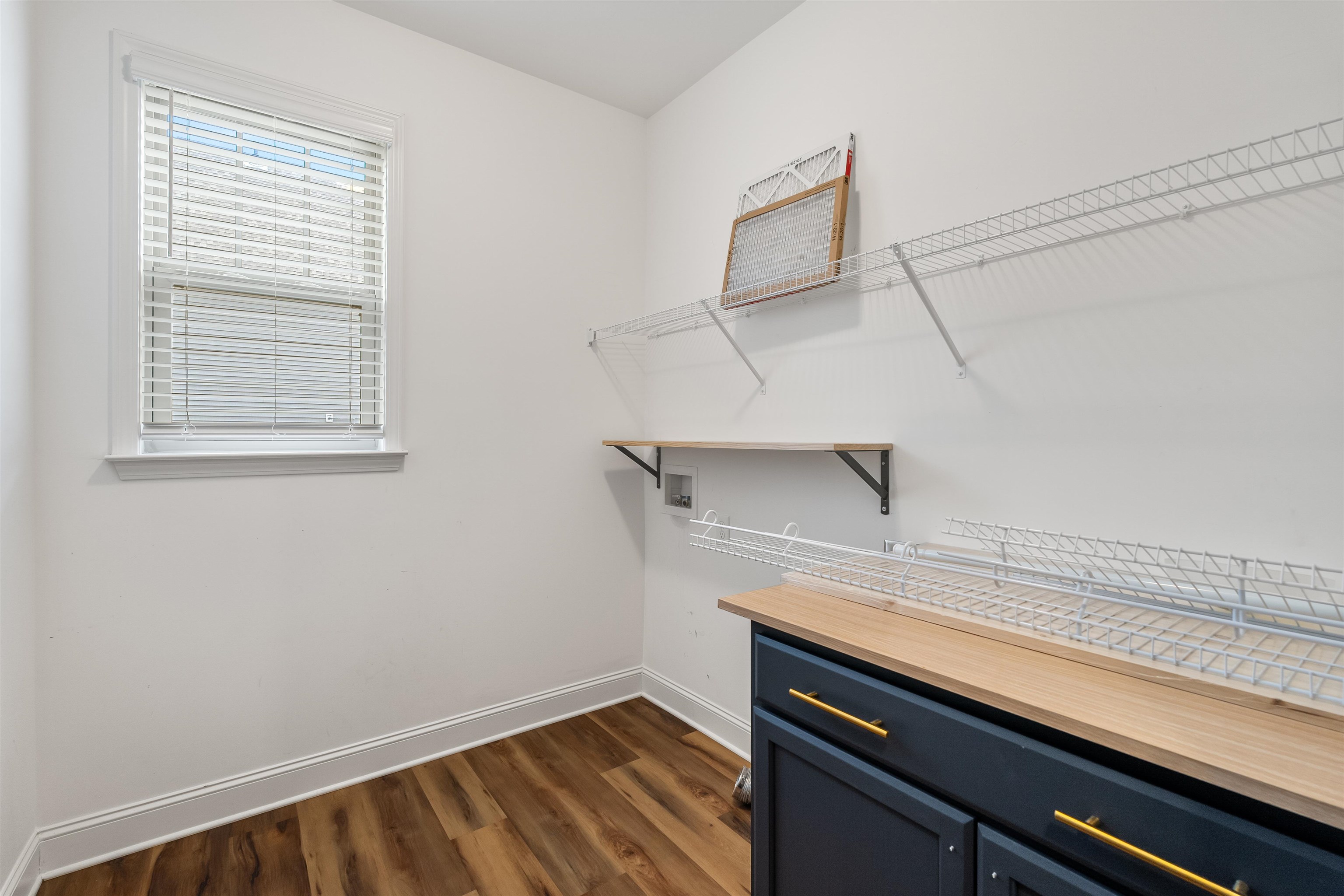 104 Sawyer Kyle Way, Taylors, South Carolina image 21