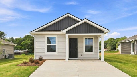Homes For Sale - 713 Longton Street<br/> Woodruff, SC 29388