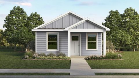 Homes For Sale - 713 Longton Street<br/> Woodruff, SC 29388