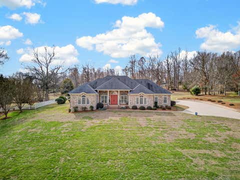 Homes For Sale - 185 Earles Fort Road Rd<br/> Landrum, SC 29356