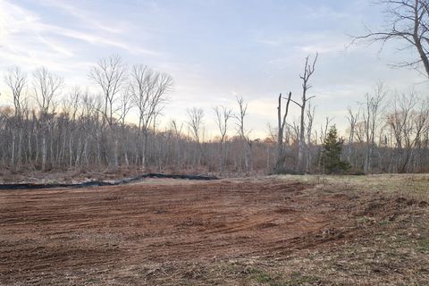 Vacant Land For Sale - 224 Enoree Circle<br/> Greer, SC 29650