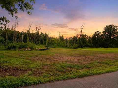 Vacant Land For Sale - 224 Enoree Circle<br/> Greer, SC 29650