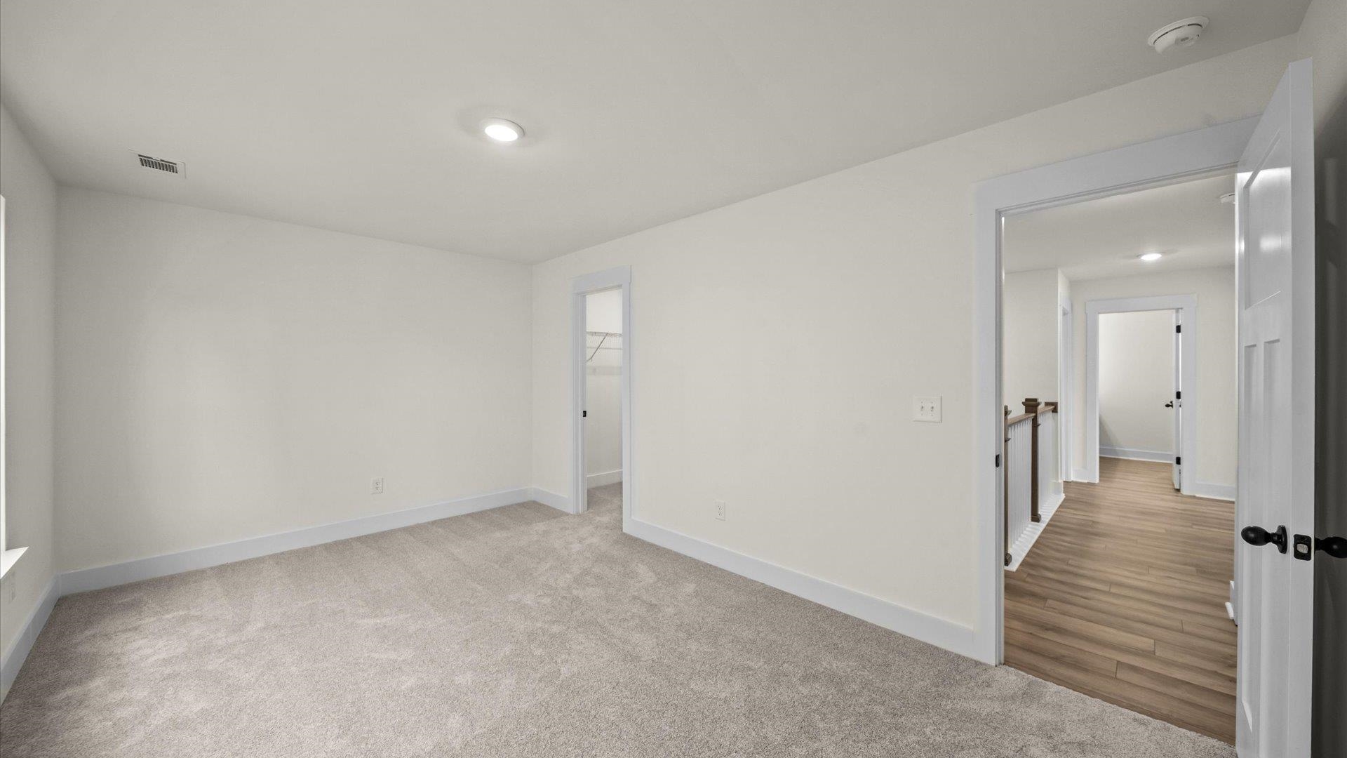 419 Mill Park Way, Spartanburg, South Carolina image 22
