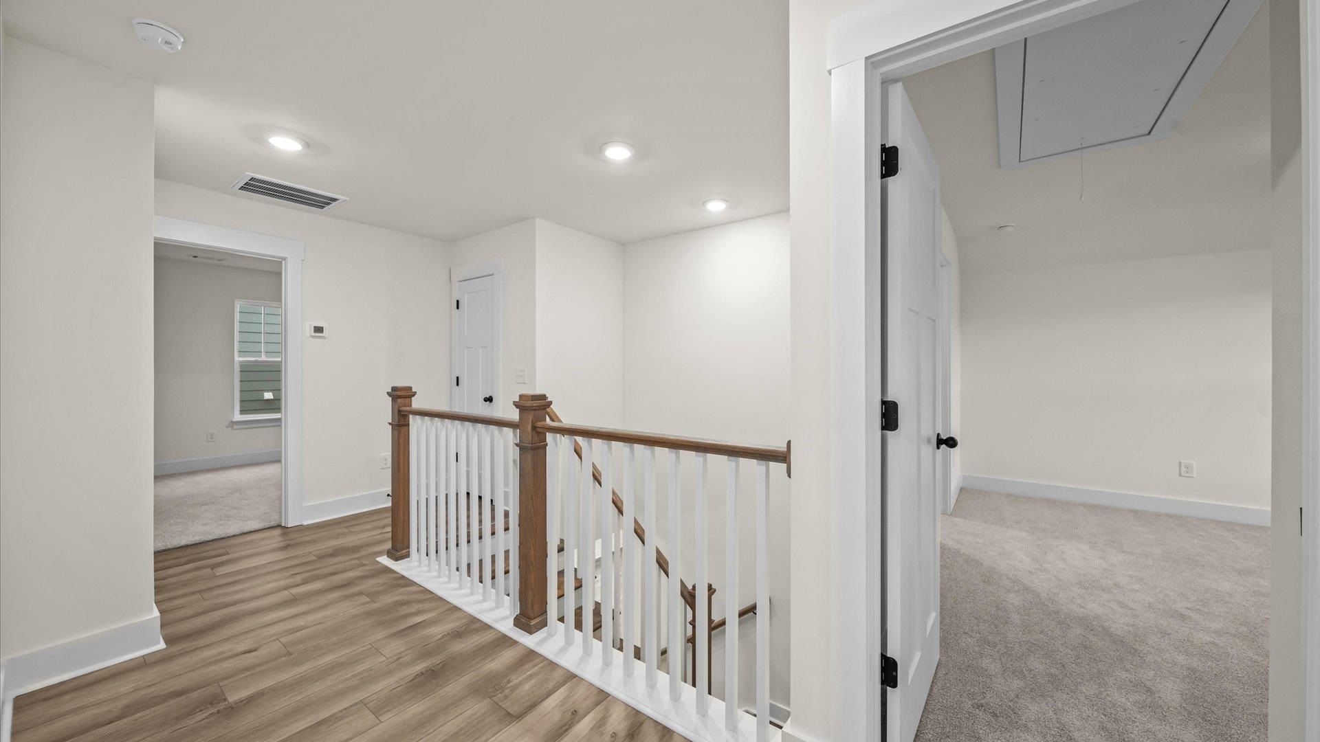 419 Mill Park Way, Spartanburg, South Carolina image 20